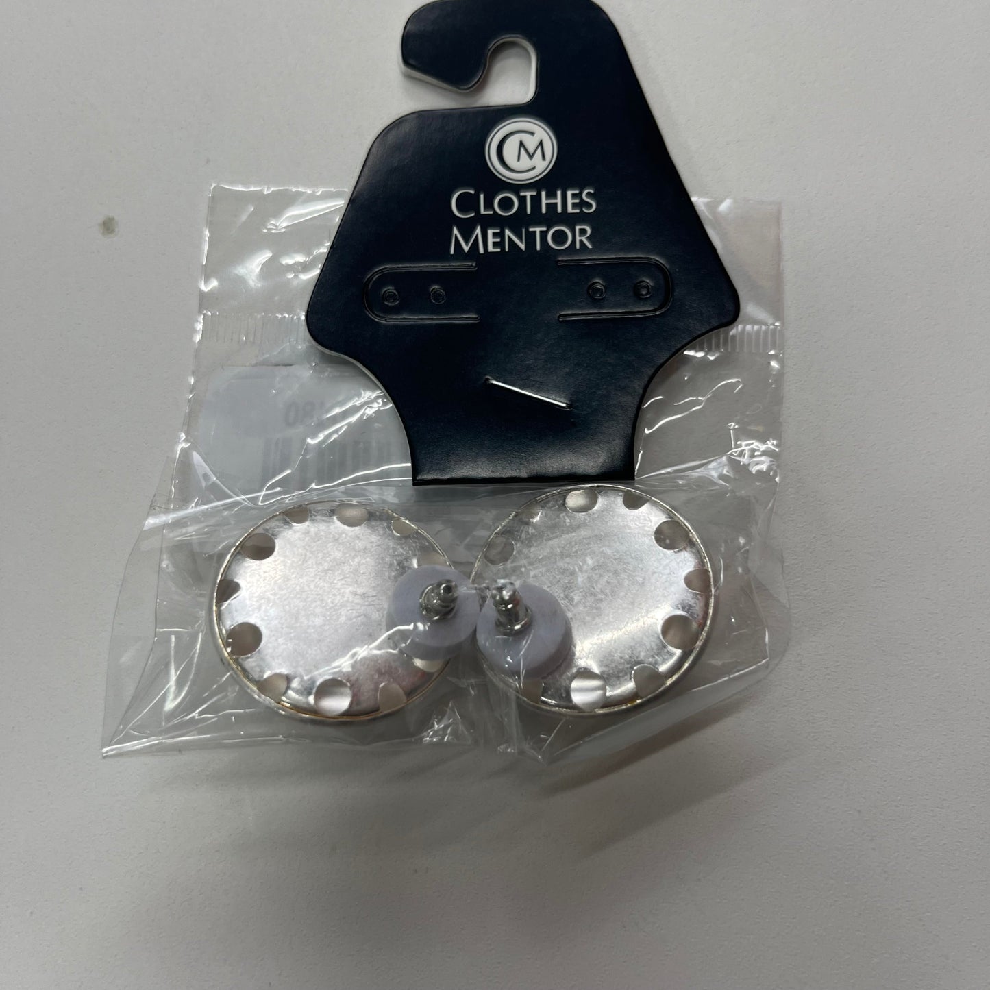 Earrings Other By Cmc