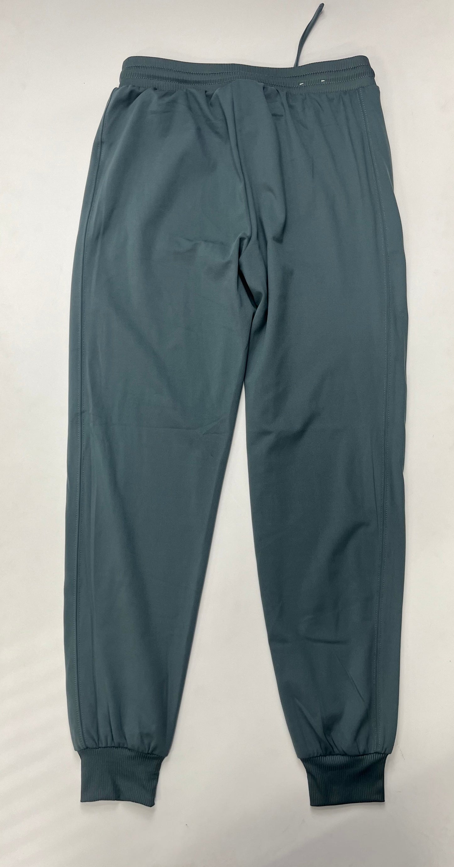 Pants Joggers By Rachel Zoe  Size: 0