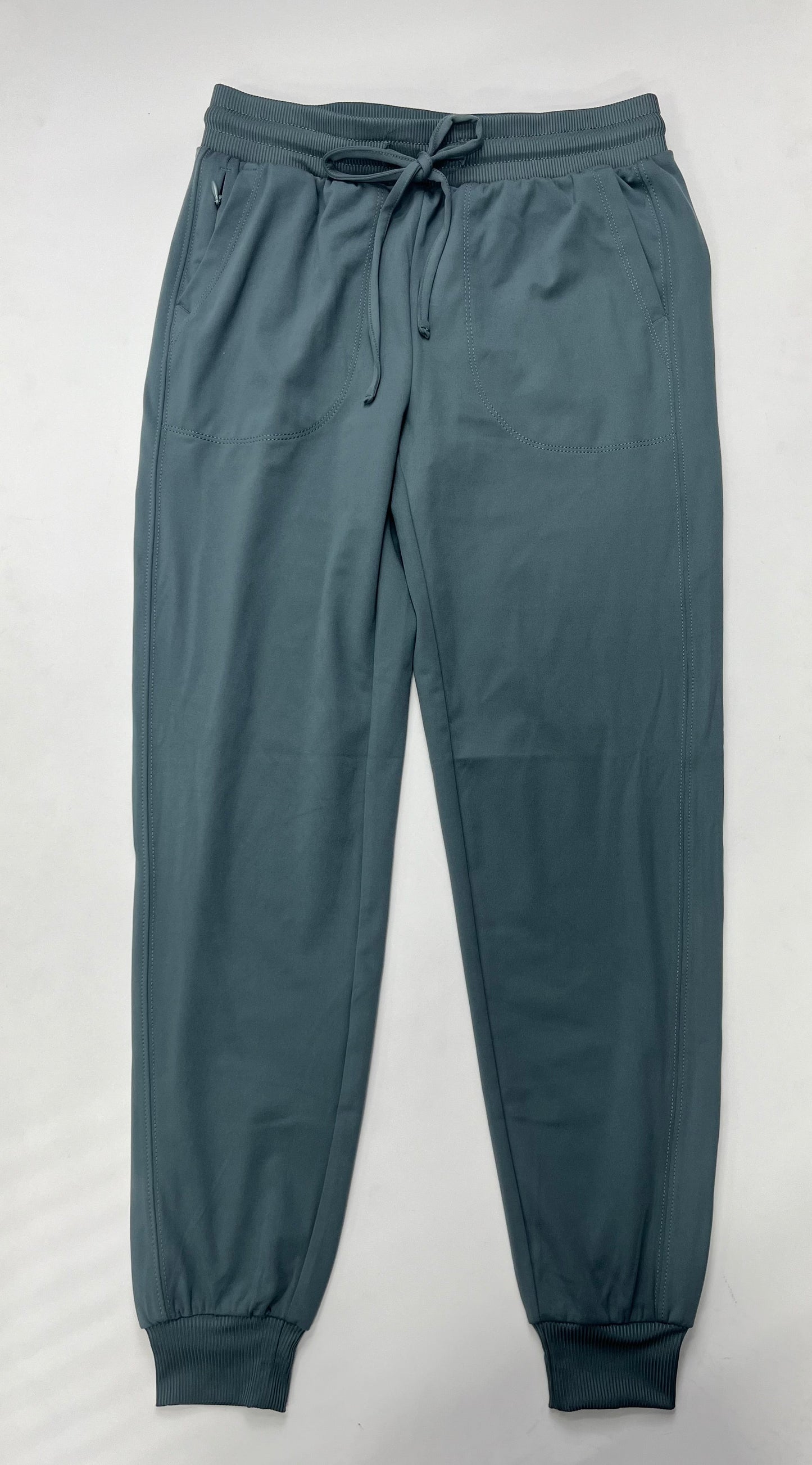 Pants Joggers By Rachel Zoe  Size: 0