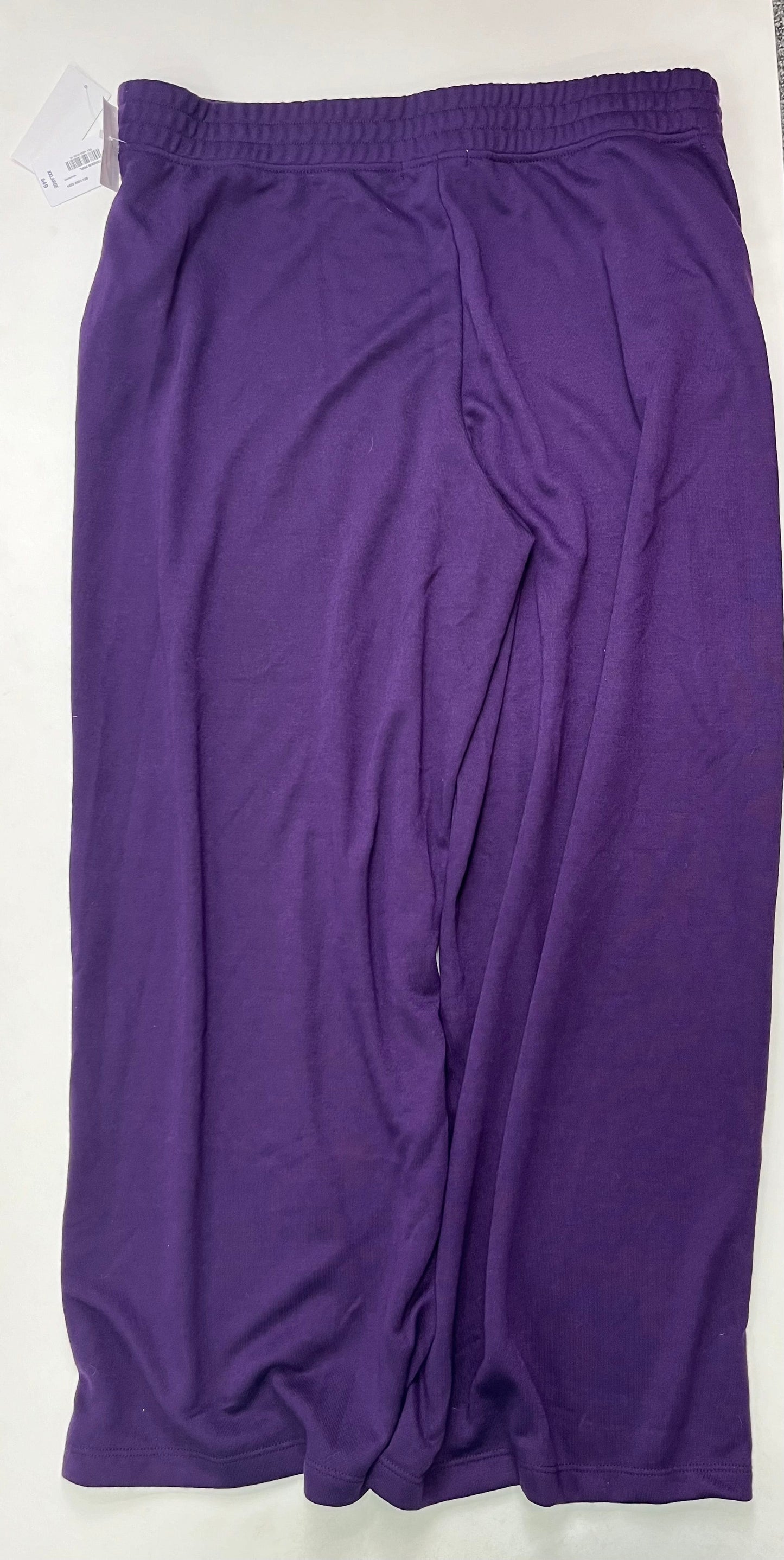 Pants Work/dress By Liz Claiborne  Size: 2x