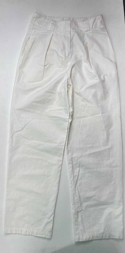 Pants Work/dress By Fabrik NWT Size: 8