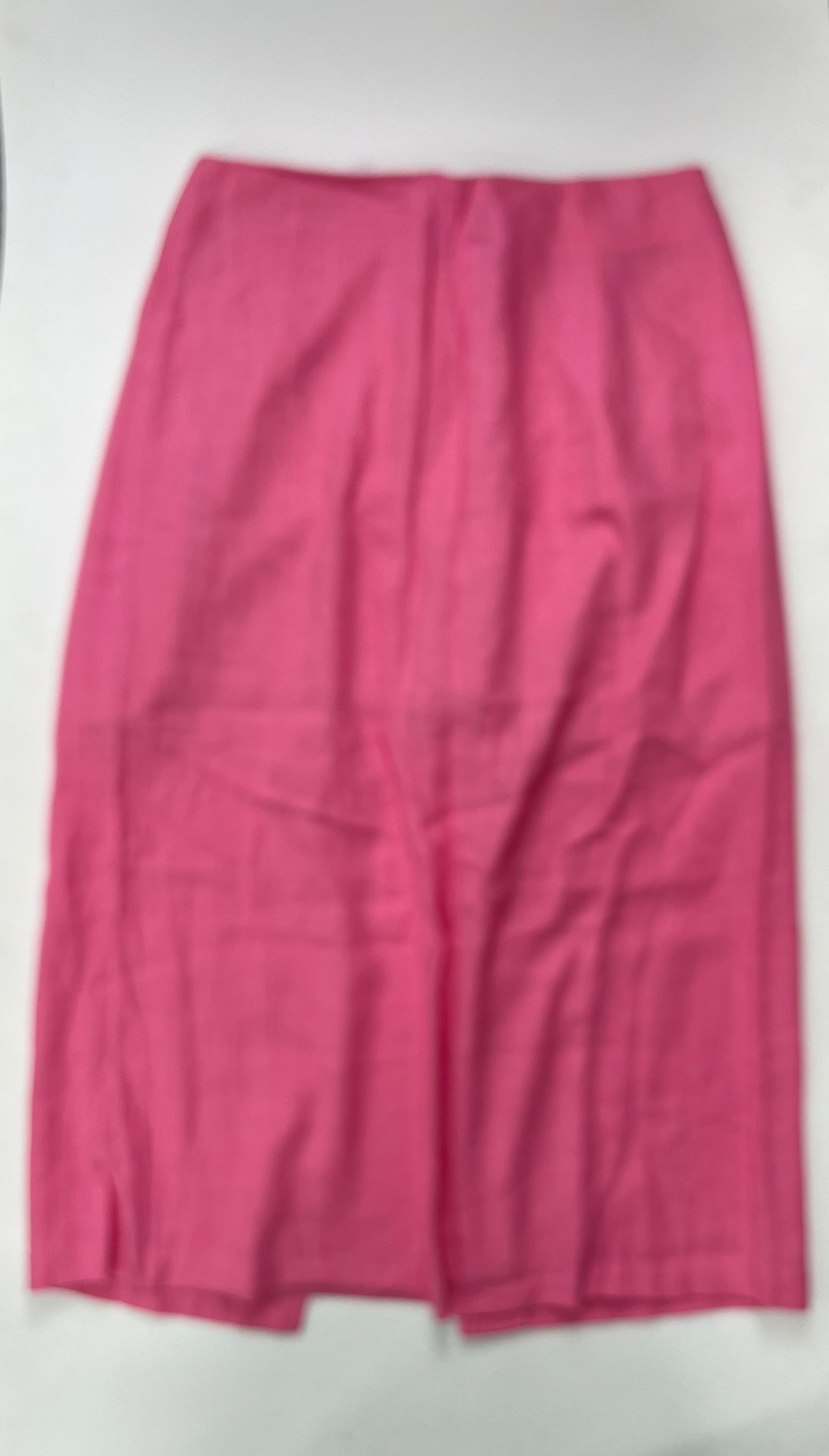 Pants Work/dress By Miami NWT Size: 12