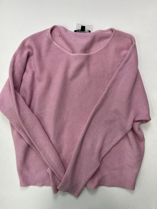 Long Sleeve Women's Tops - Used & Pre-Owned - Clothes Mentor