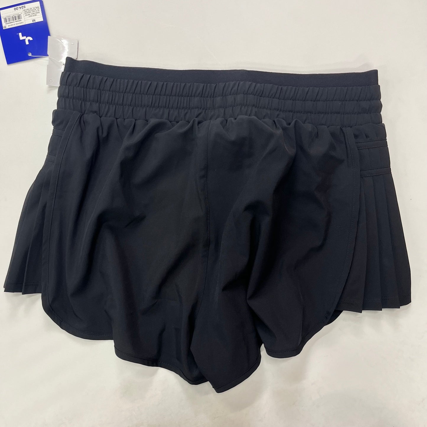 Shorts By Joy Lab NWT Size: M