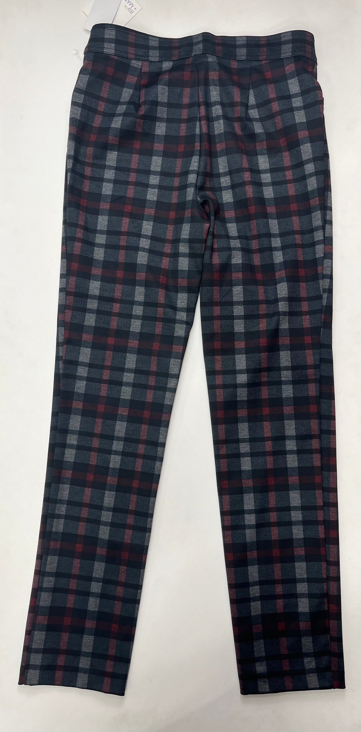 Pants Lounge By 89th And Madison NWT Size: 8