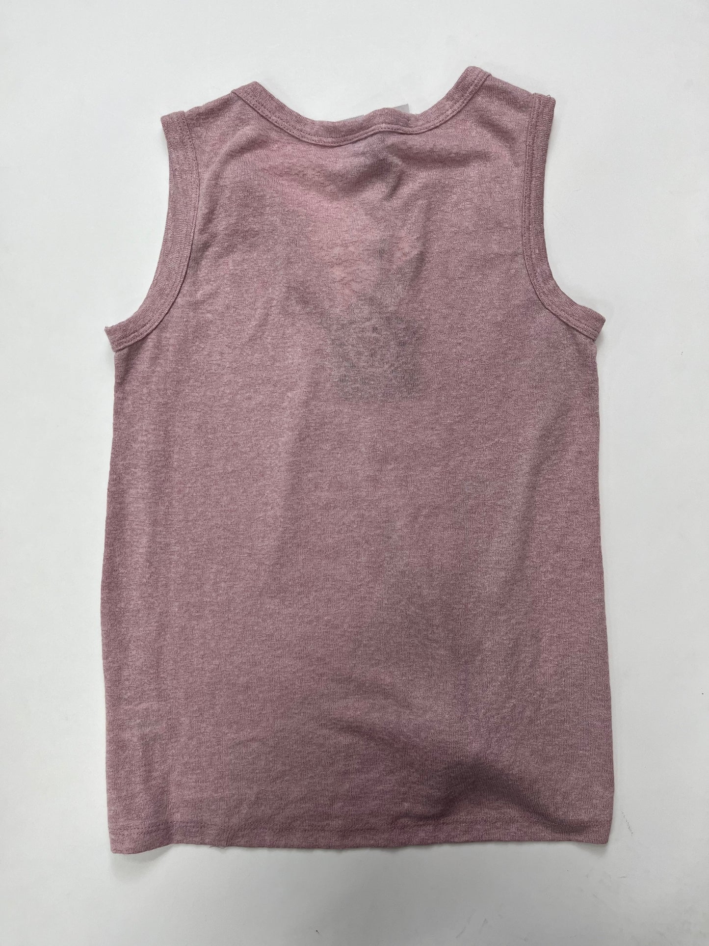 Tank Top By Bobeau NWT  Size: Petite   Small