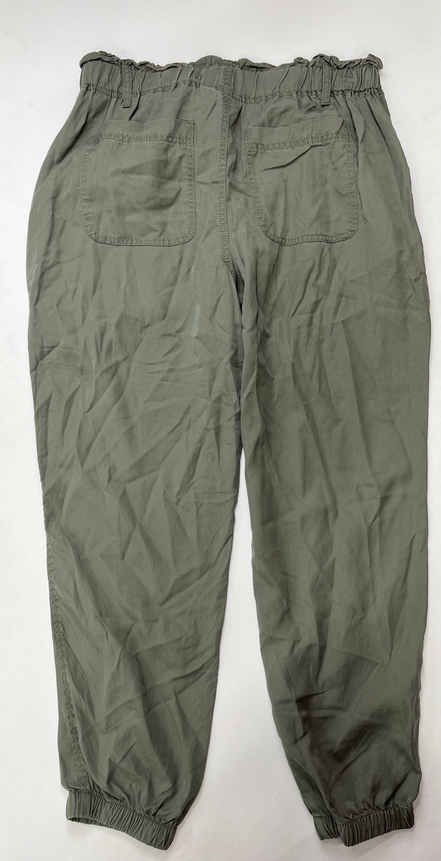 Pants Cargo & Utility By Cato NWT  Size: 12