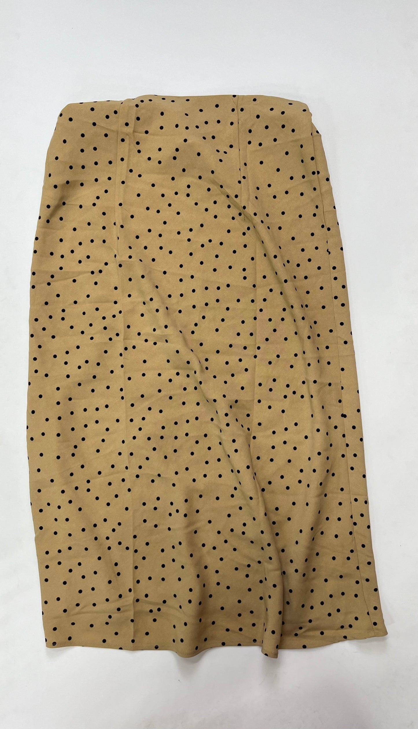 Skirt Midi By Rachel Zoe  Size: Xl