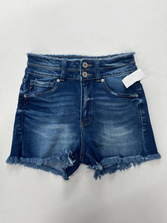 Shorts By Kancan  Size: 4