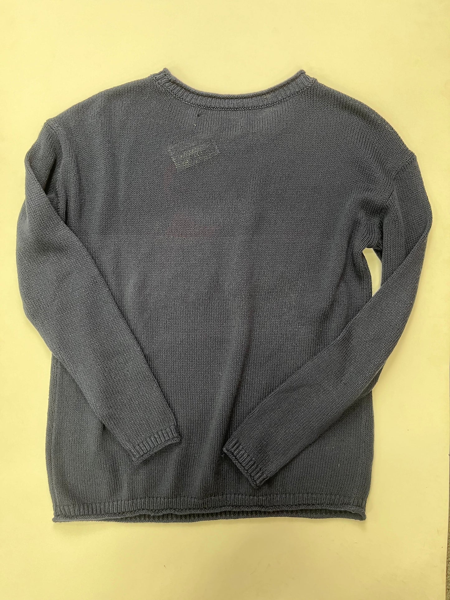 Sweater By Loft  Size: Xs