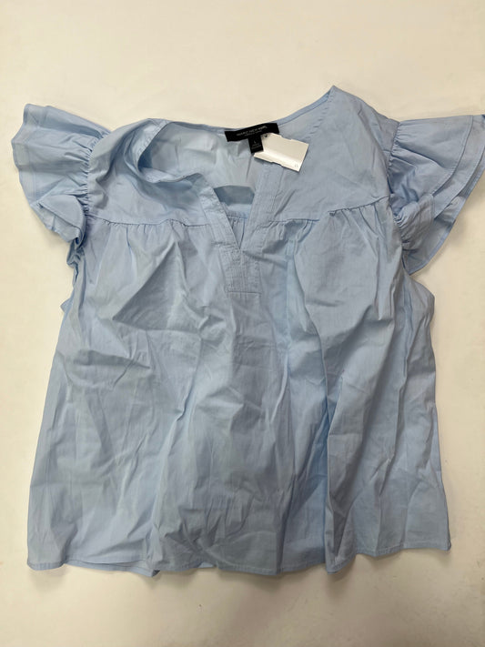 Top Short Sleeve By Marc New York  Size: L