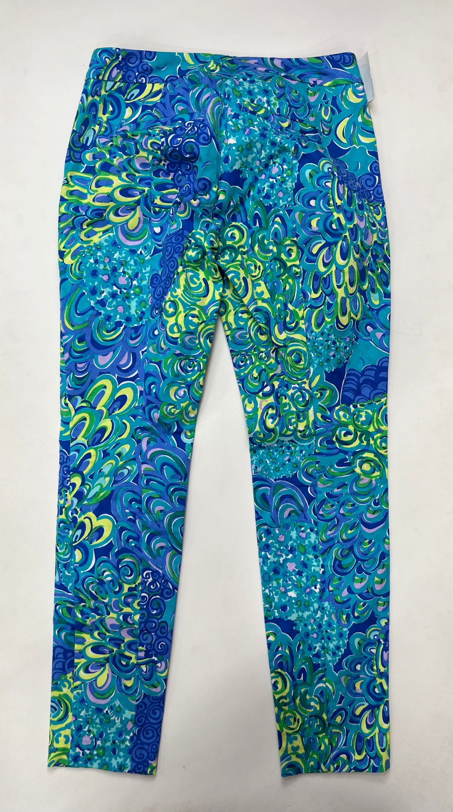 Pants Chinos & Khakis By Lilly Pulitzer  Size: 0