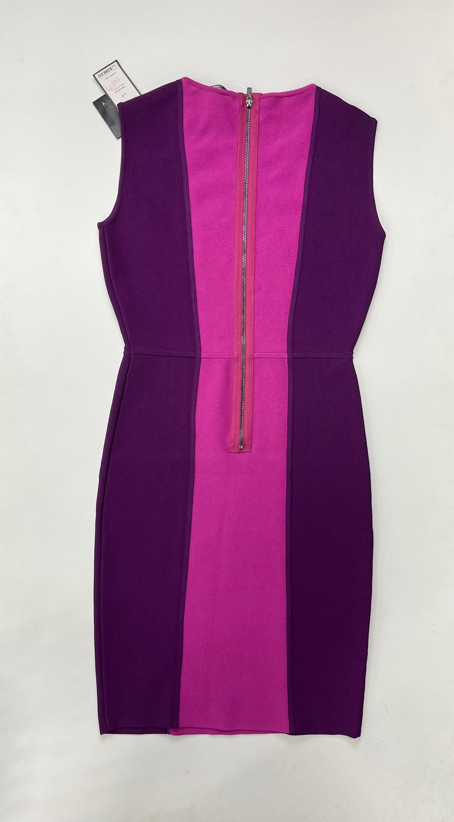 Dress Work By Bcbg NWT  Size: S