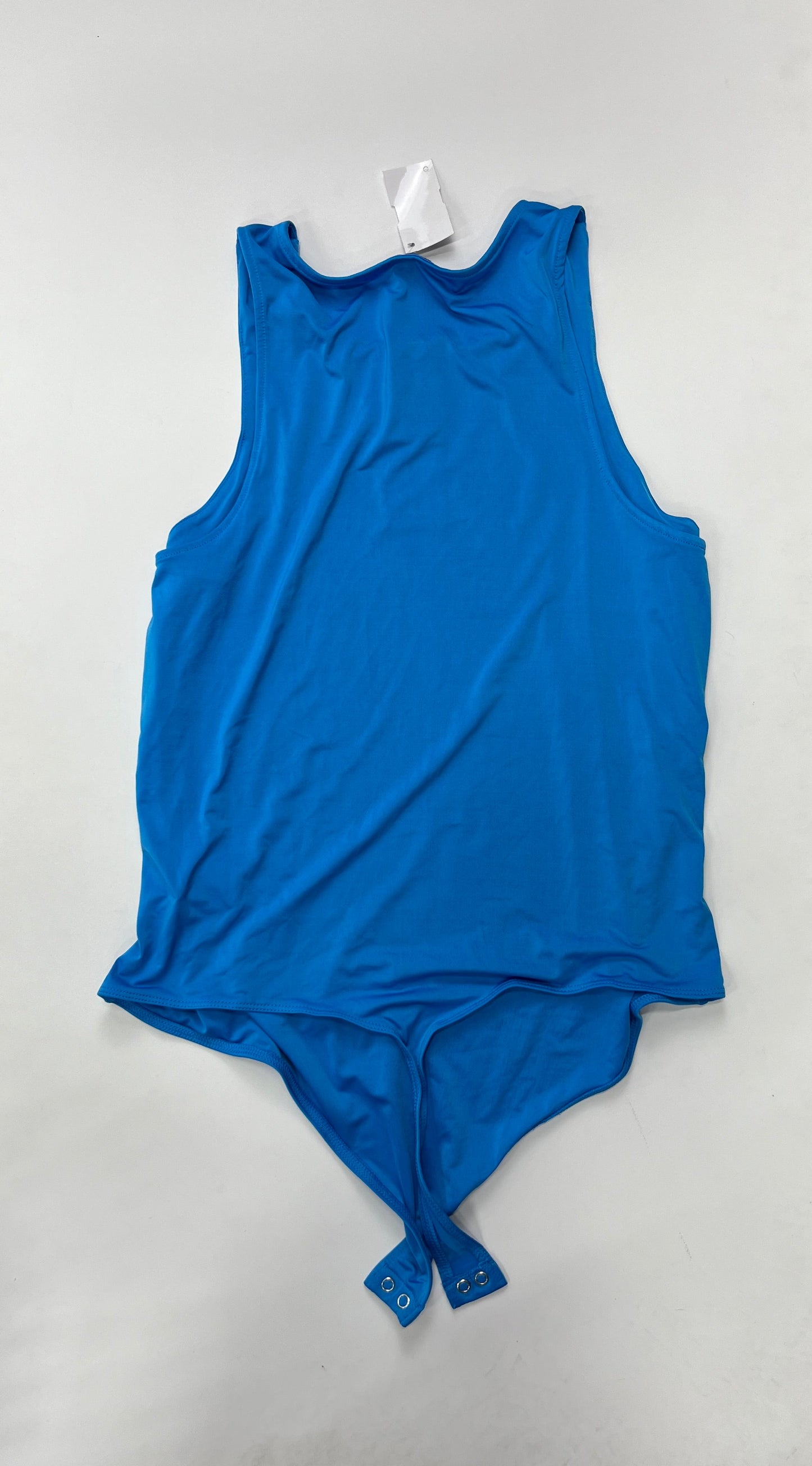 Bodysuit By Express  Size: Xl