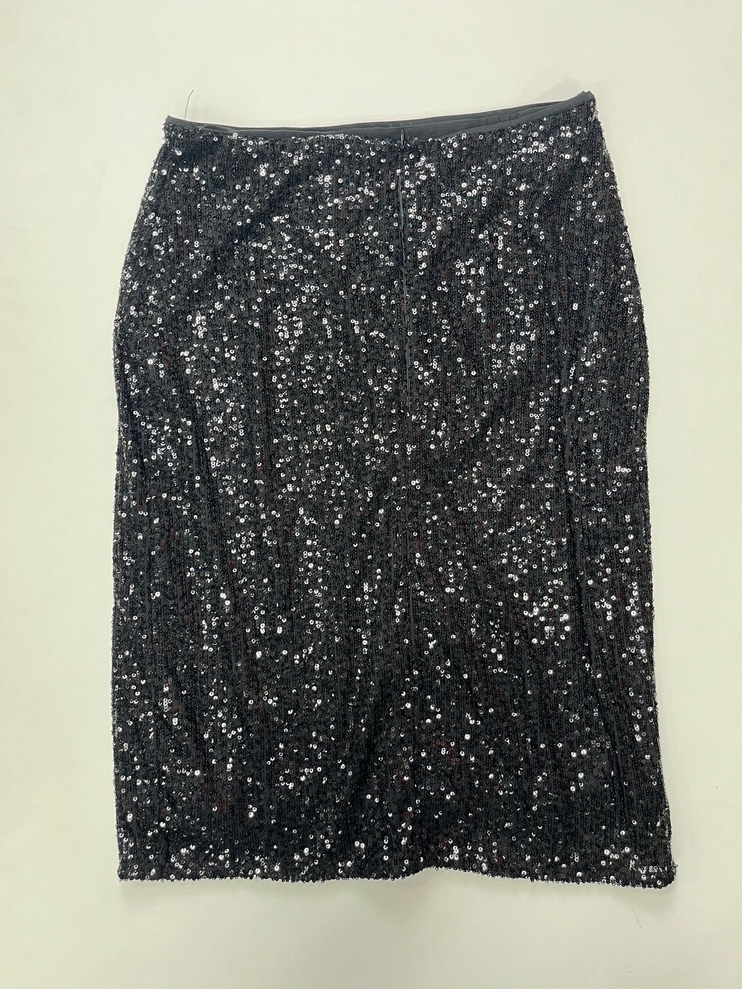Skirt Midi By H&m  Size: 8