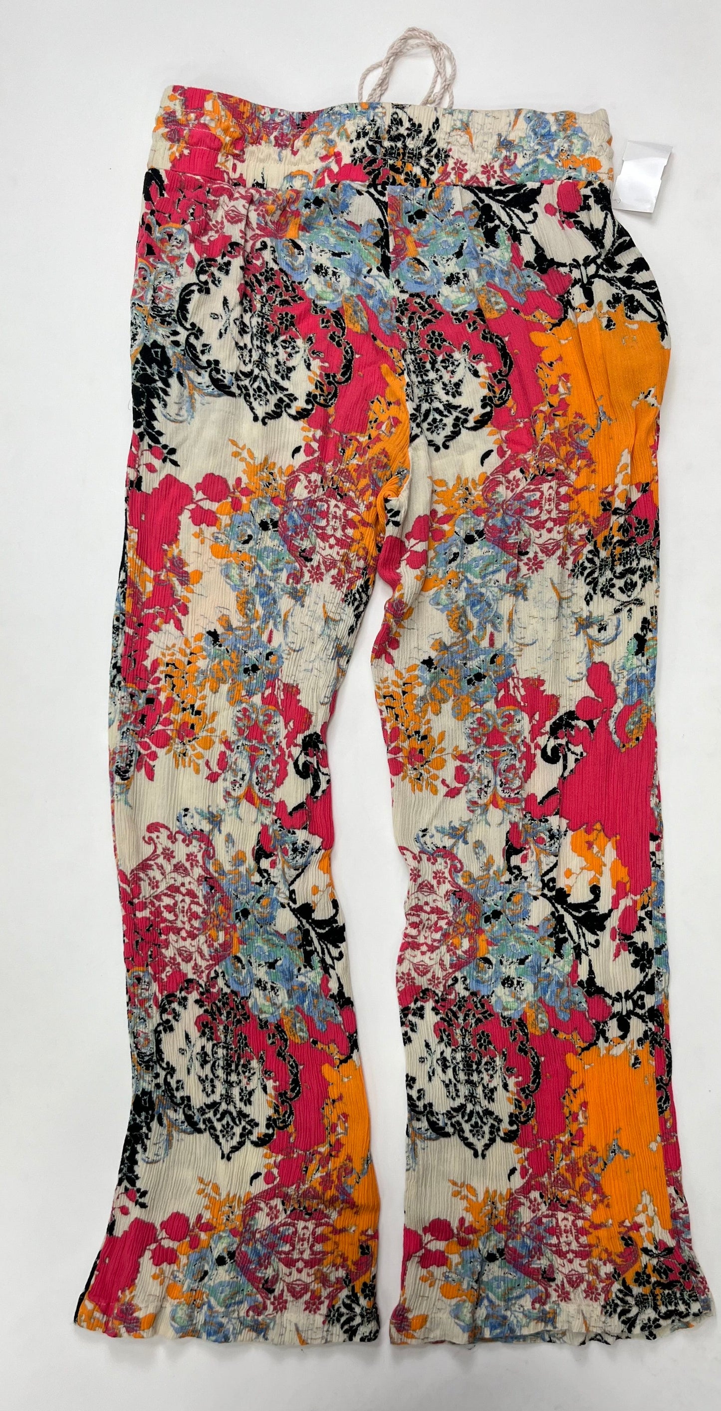 Pants Palazzo By New Directions  Size: 4