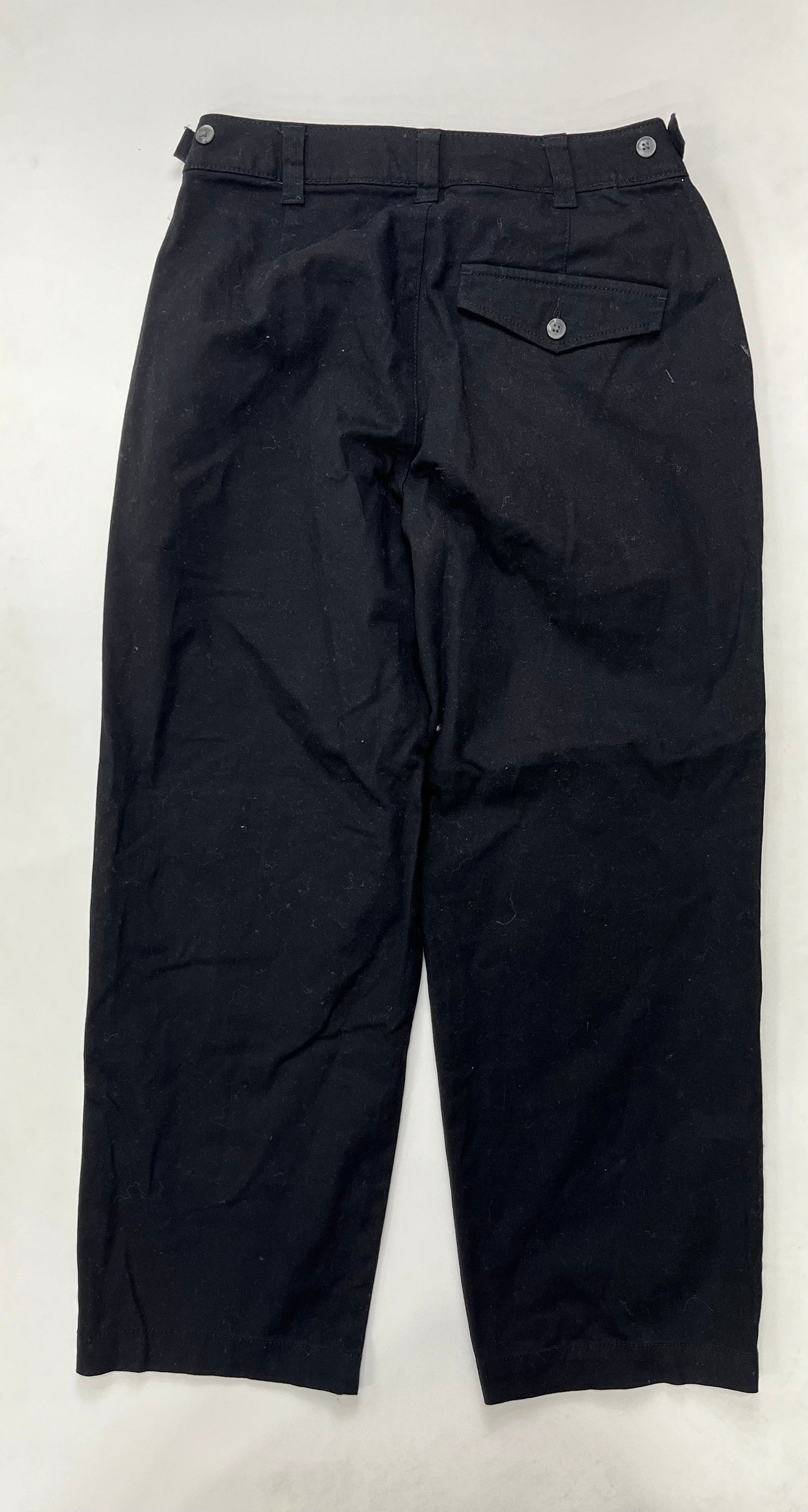 Pants Cargo & Utility By Old Navy  Size: 2