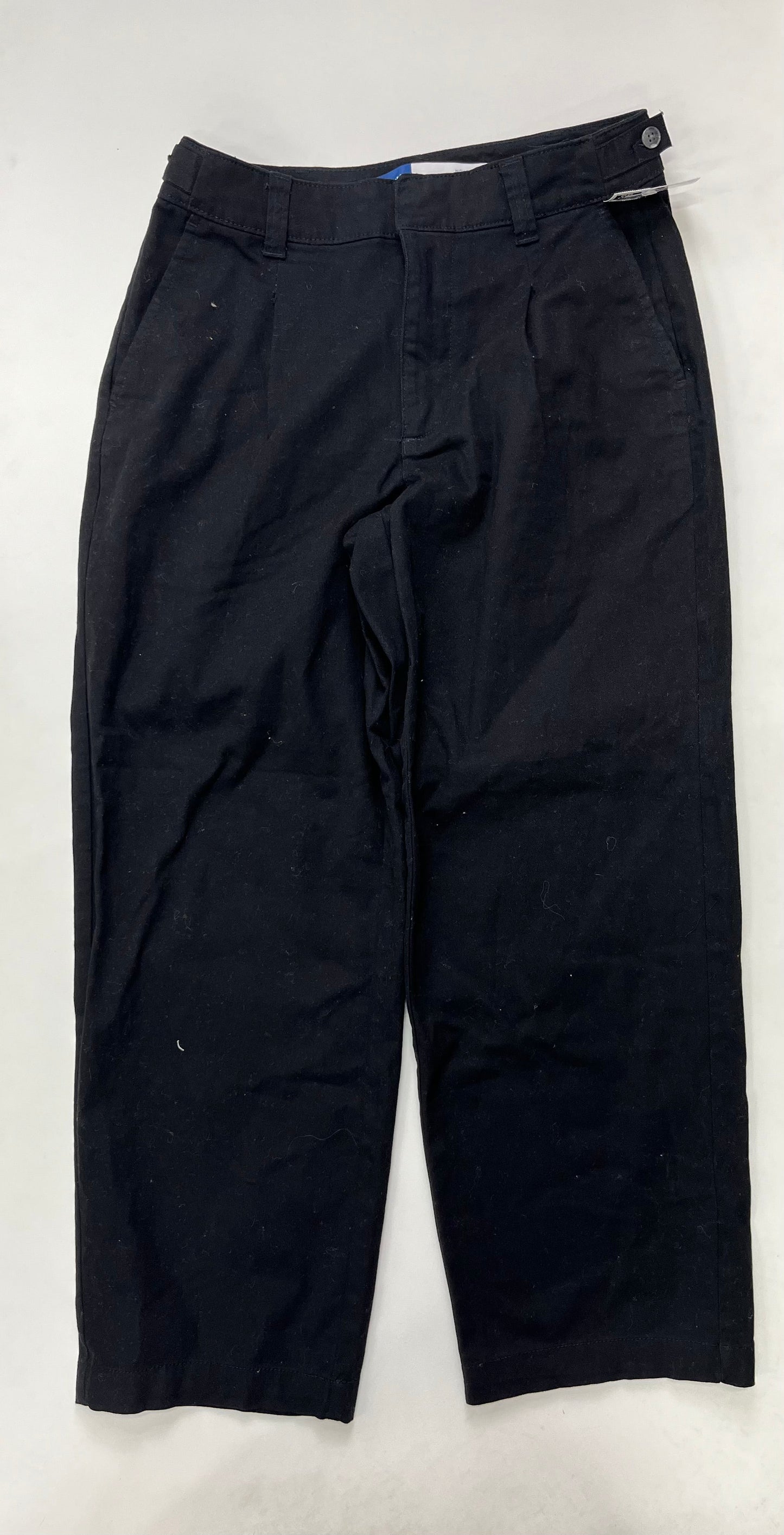 Pants Cargo & Utility By Old Navy  Size: 2