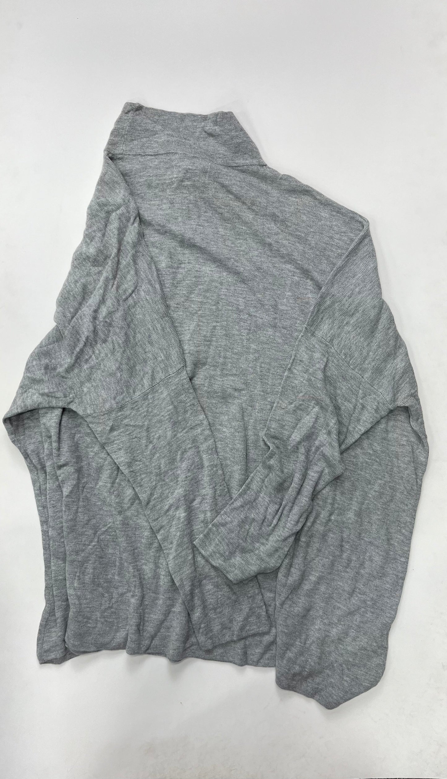 Sweater By Lou And Grey NWT Size: L