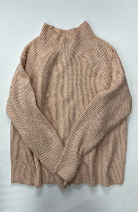 Sweater By Halogen  Size: Xl