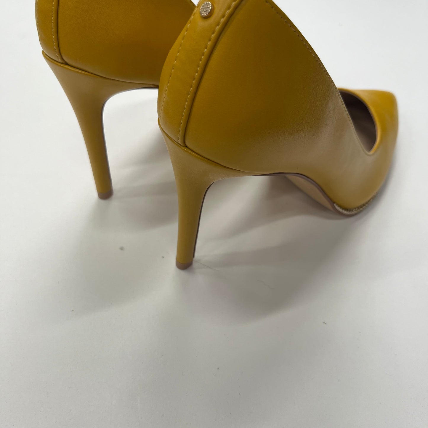 Shoes Heels D Orsay By Bcbg  Size: 8.5