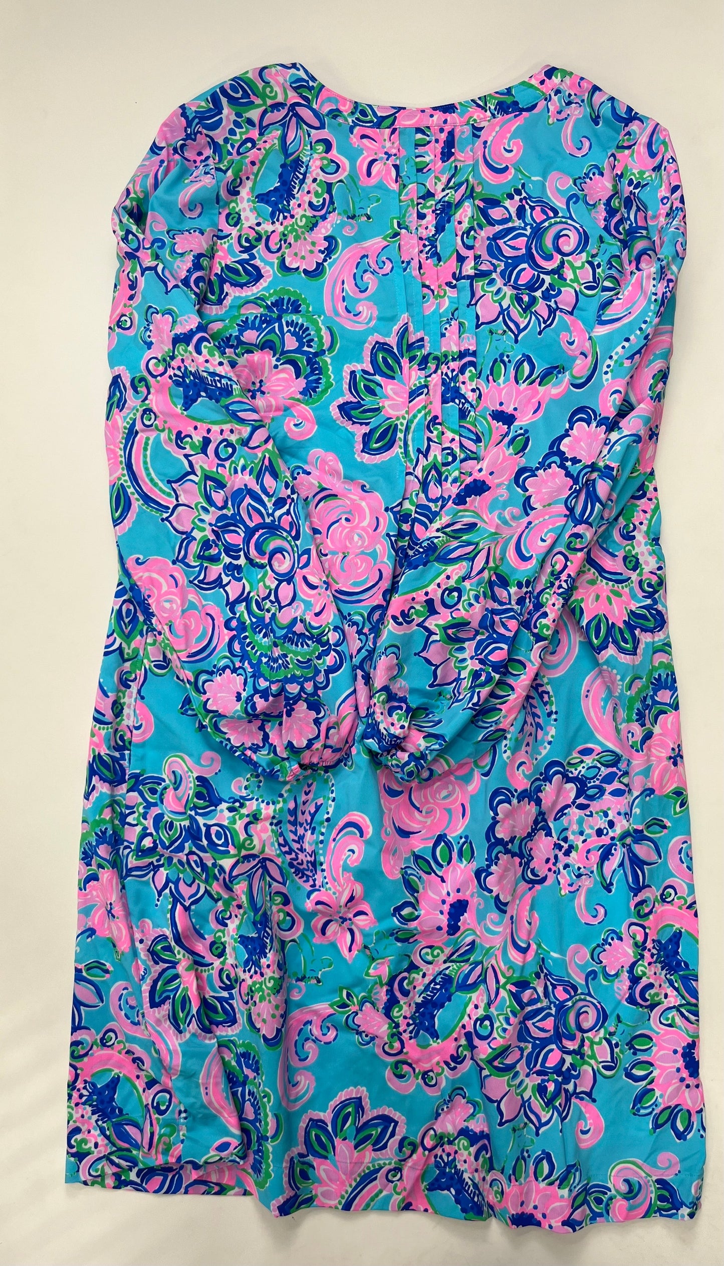 Dress Work By Lilly Pulitzer  Size: S