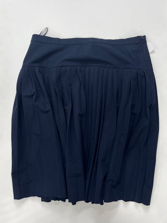 Skirt Midi By Tommy Hilfiger  Size: 12