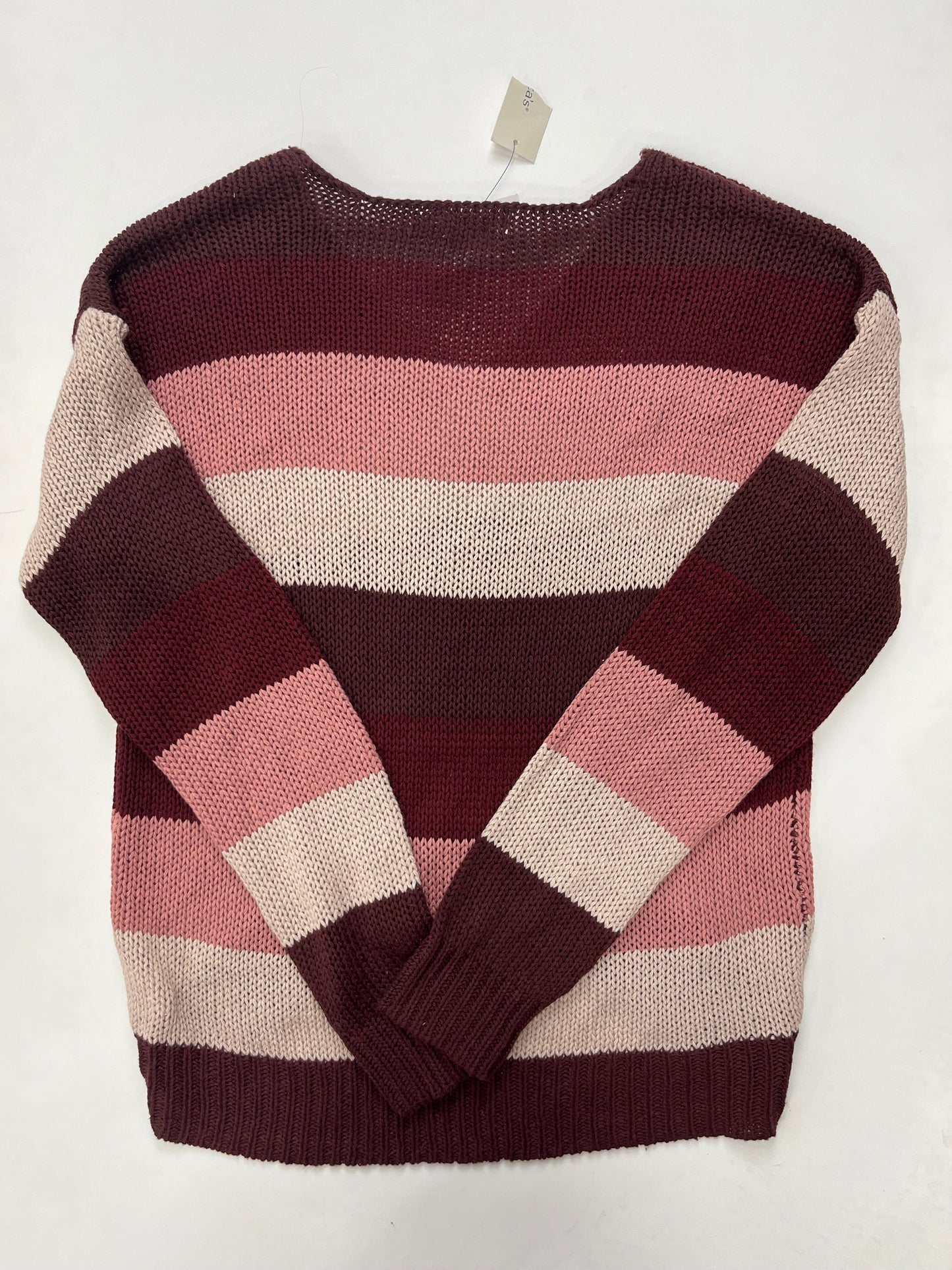 Sweater By Harper  Size: S