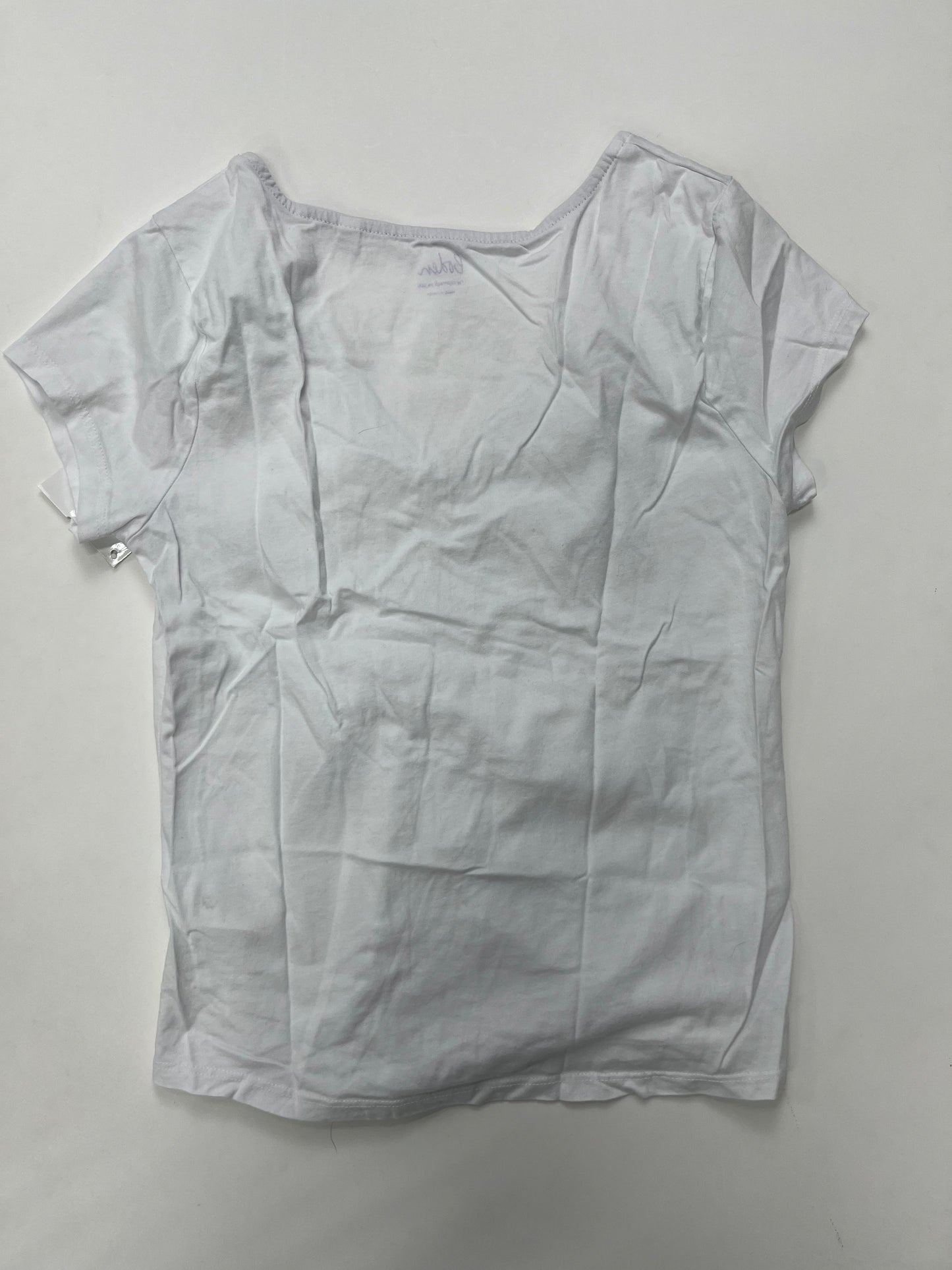 Top Short Sleeve By Boden  Size: Xs