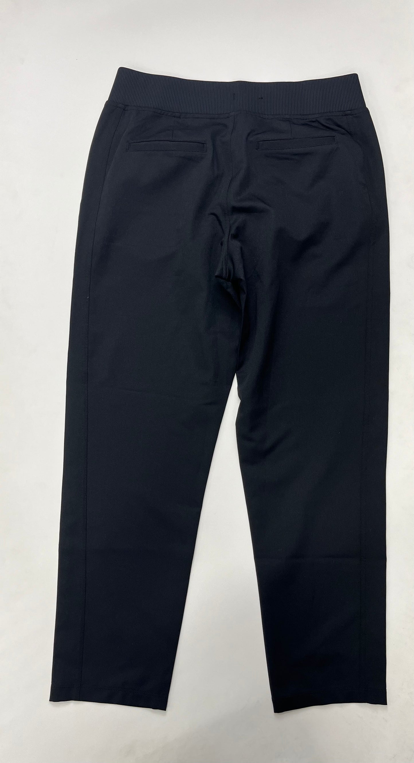Athletic Pants By 32 Degrees  Size: Xs