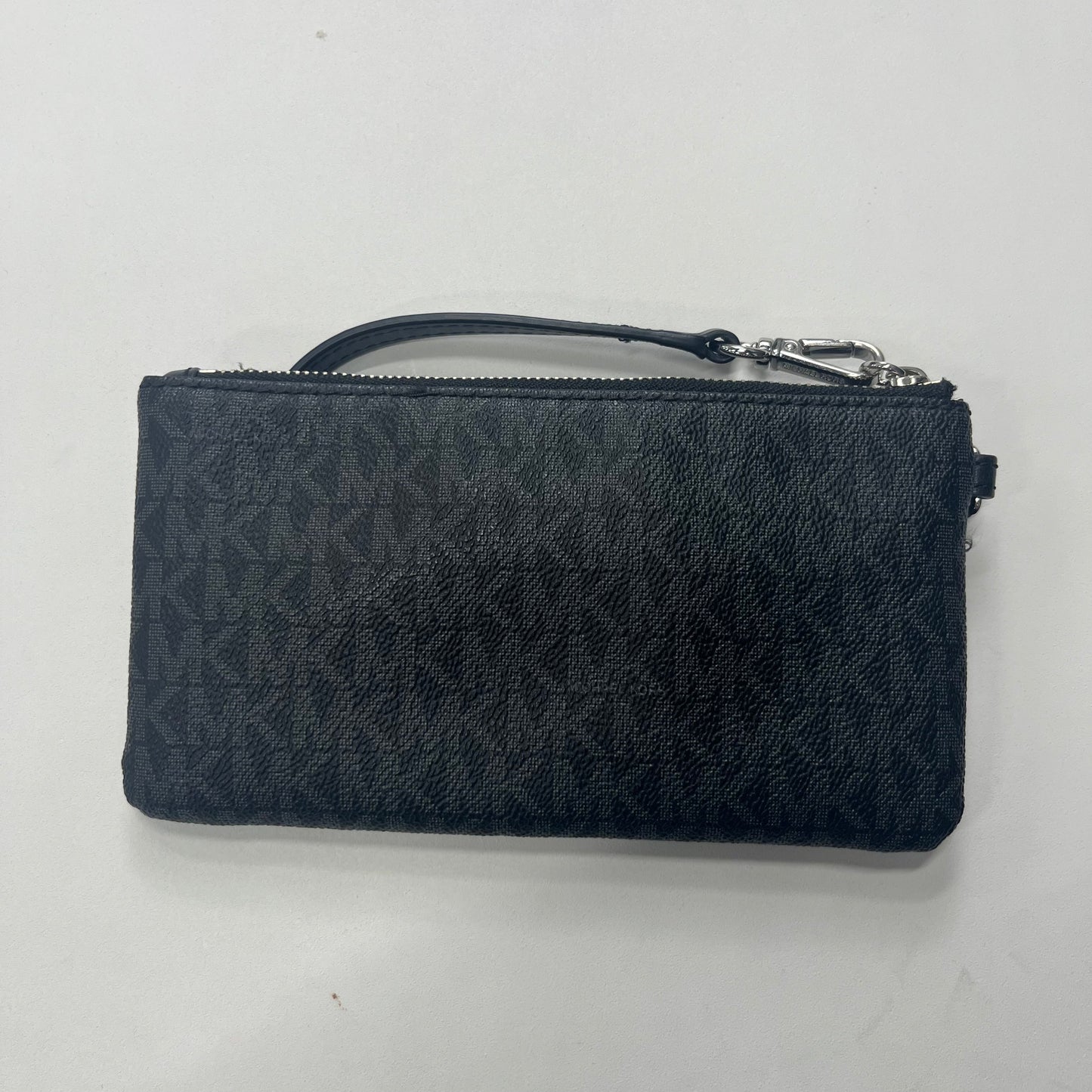 Wristlet By Michael Kors  Size: Small