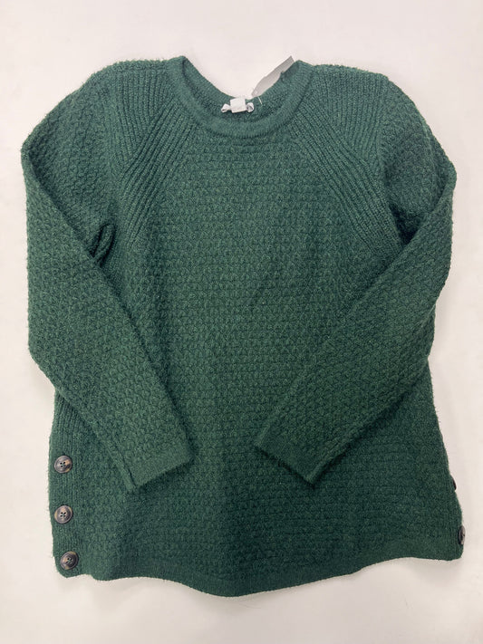 Sweater By J Jill O  Size: Xs