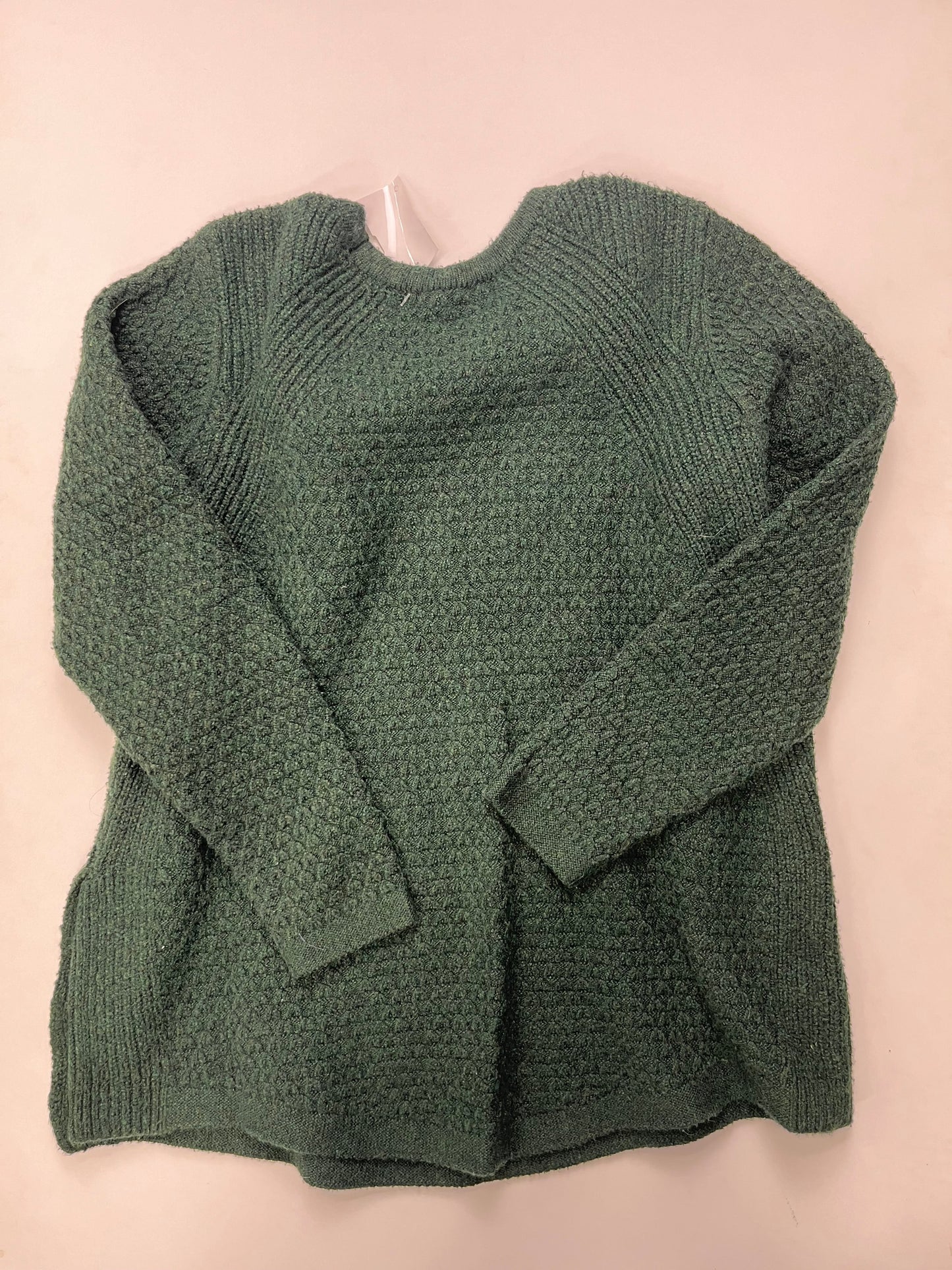 Sweater By J Jill O  Size: Xs