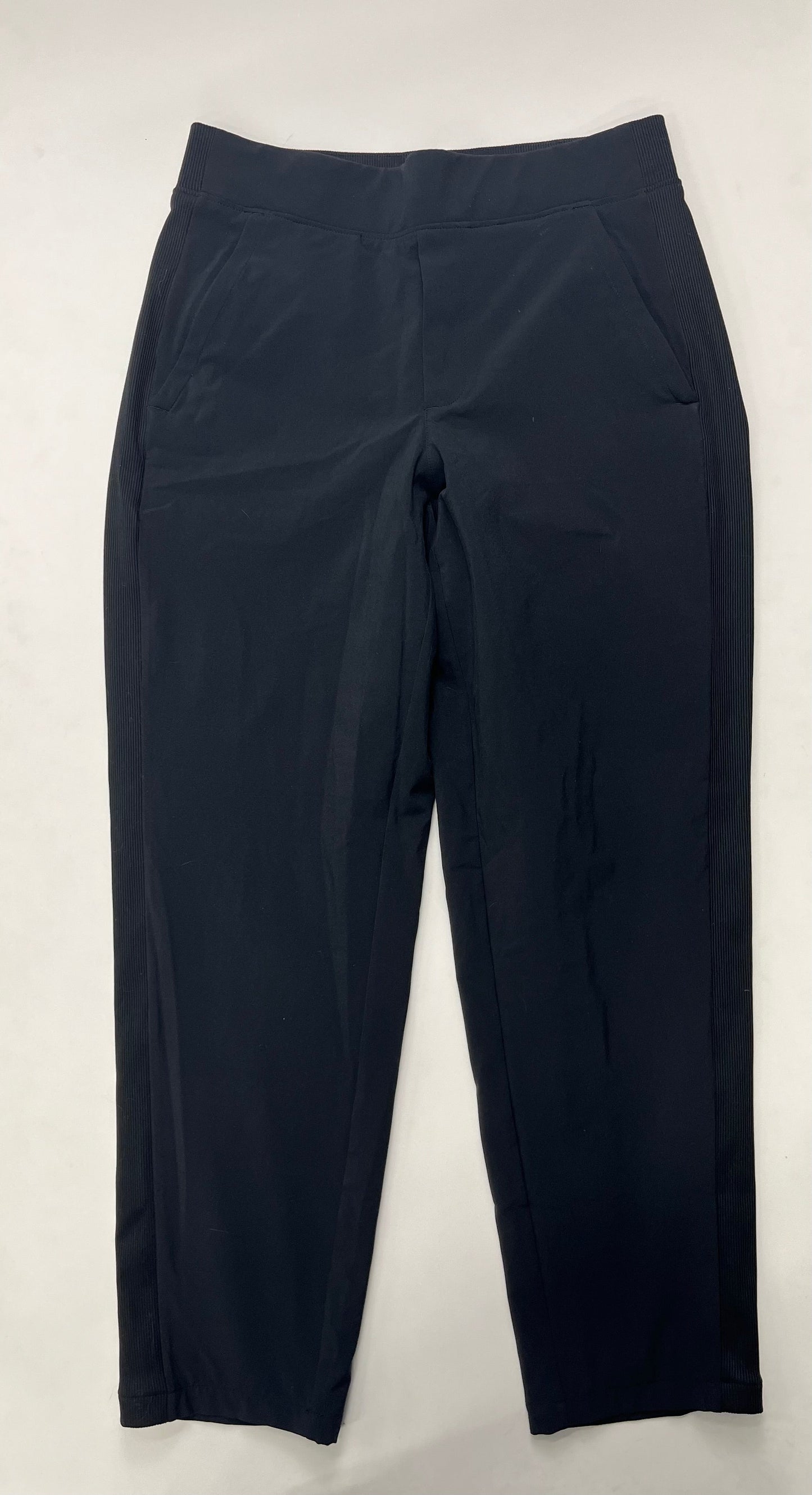 Athletic Pants By Athleta  Size: Xs