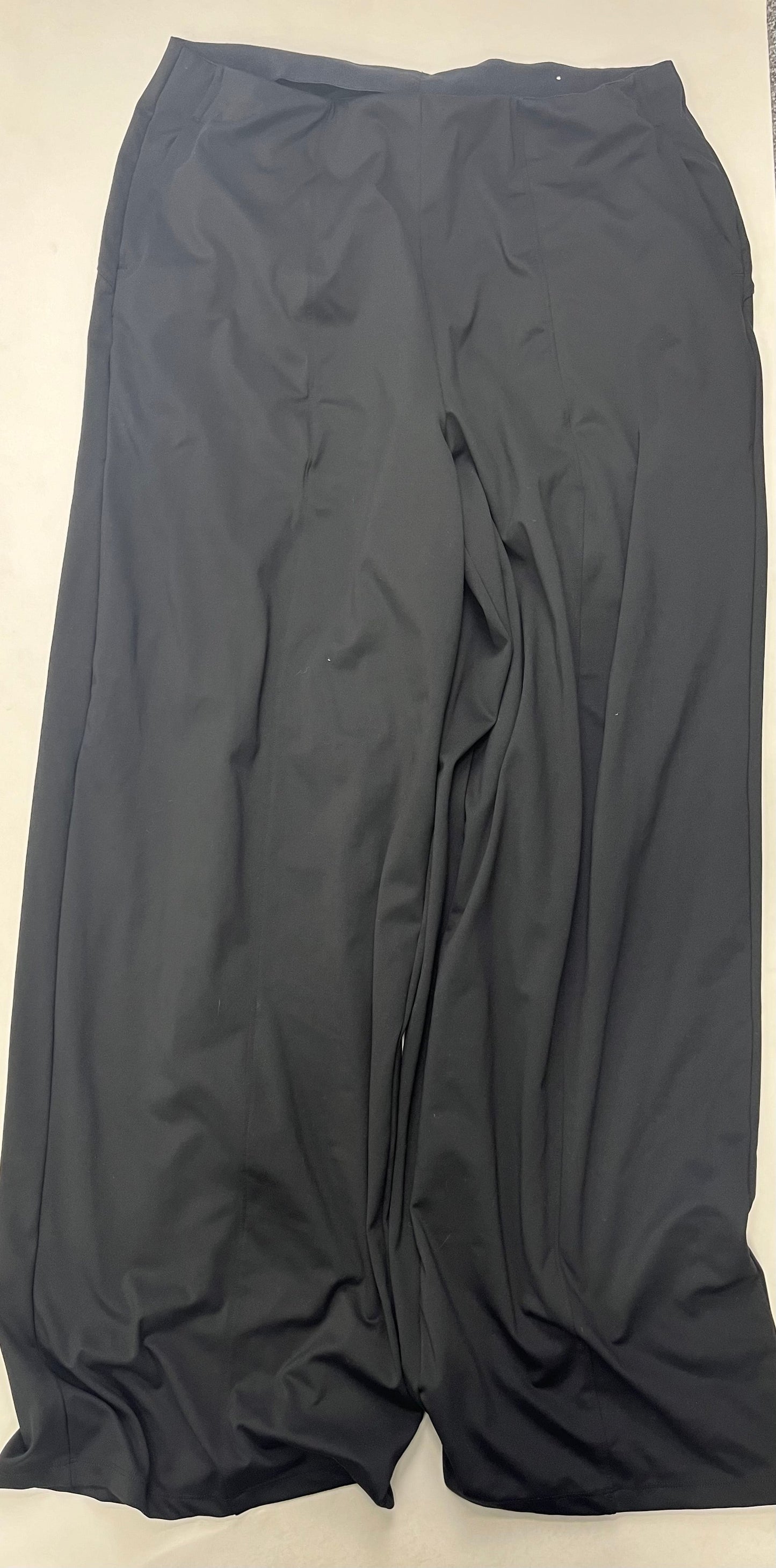 Athletic Pants By Old Navy  Size: Xl