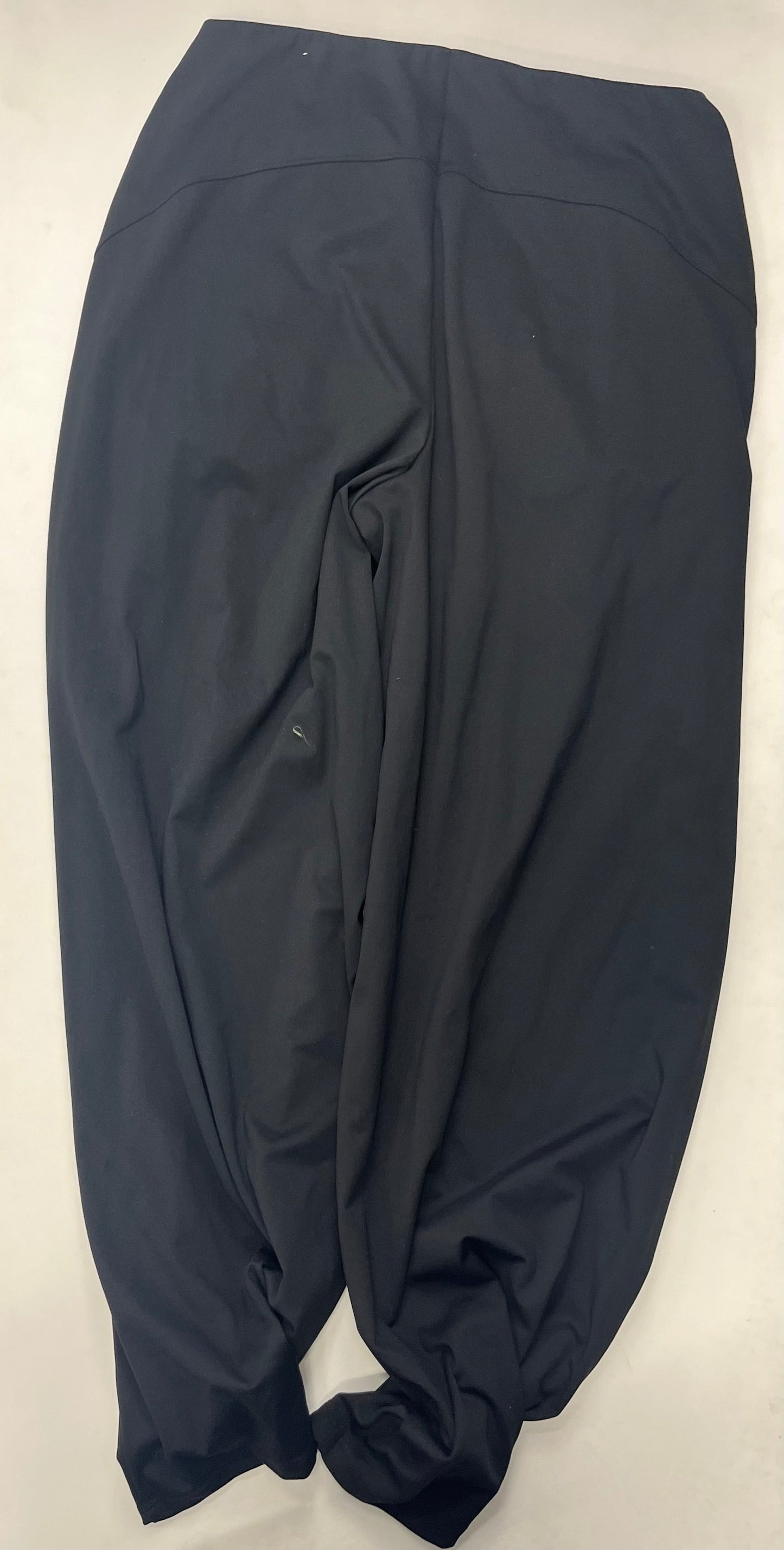 Athletic Pants By Old Navy  Size: Xl
