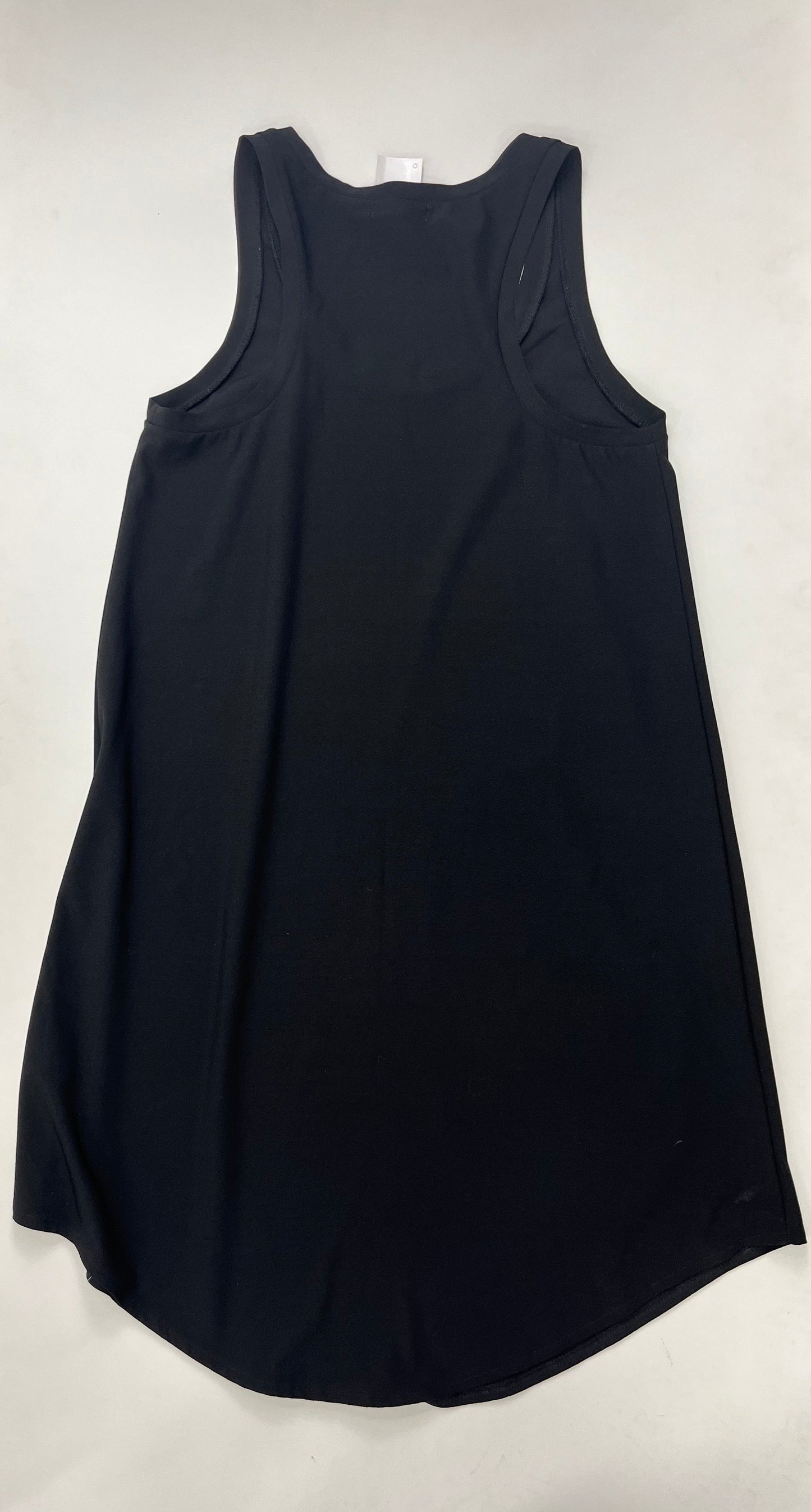 Dress Casual Midi By Leith  Size: S