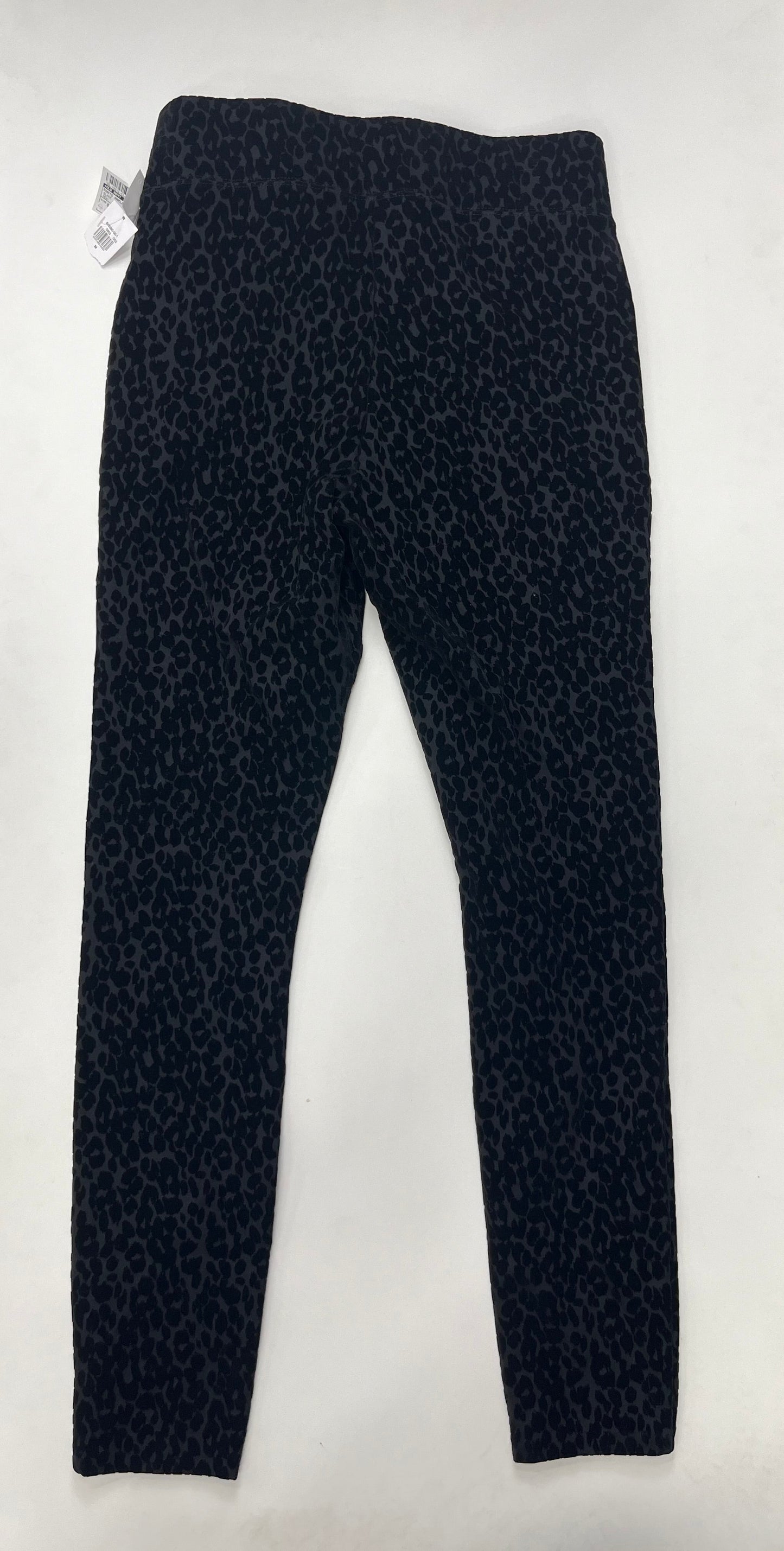 Pants Ankle By Old Navy NWT Size: 8