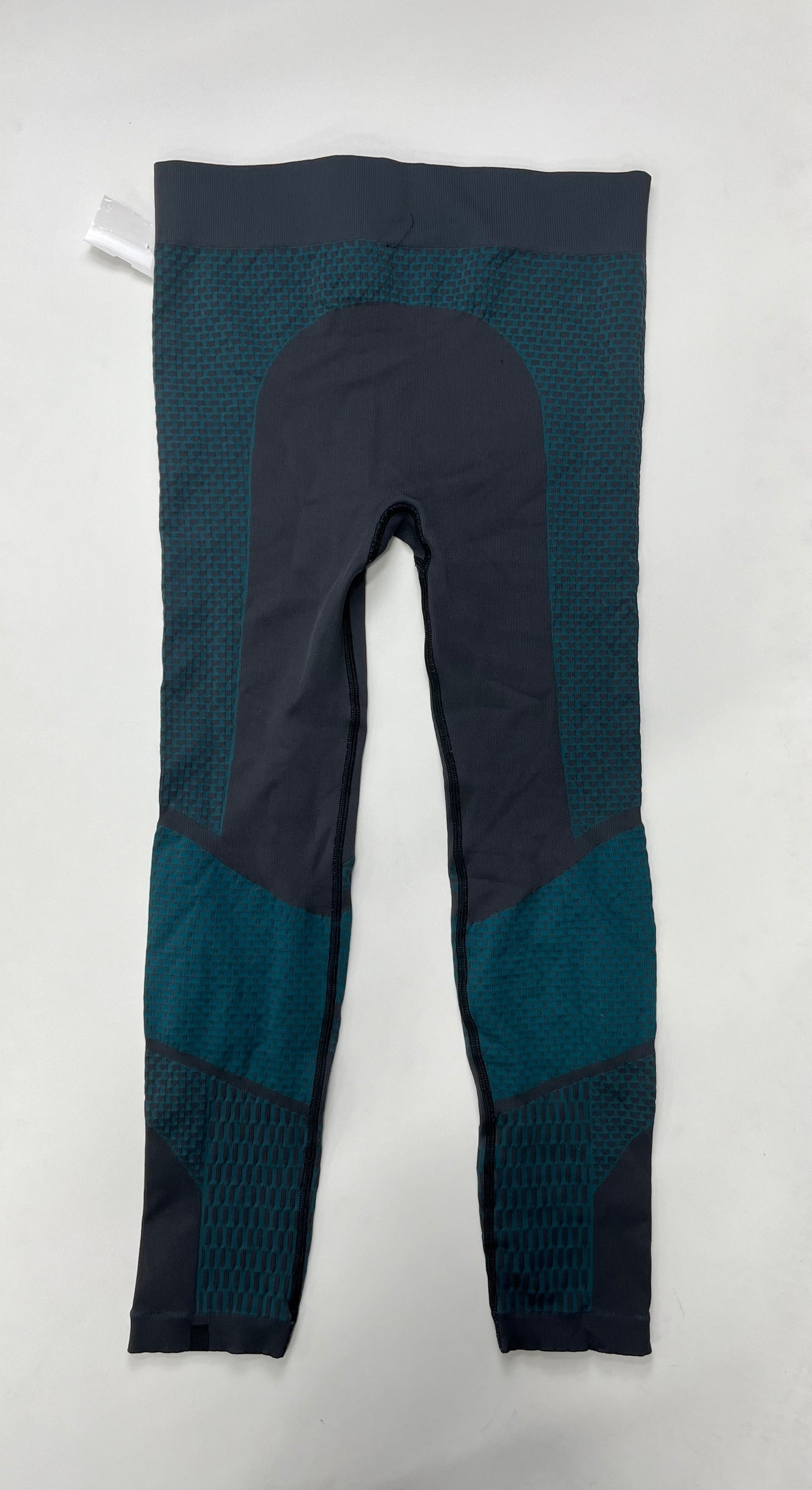 Athletic Leggings By Lululemon  Size: M