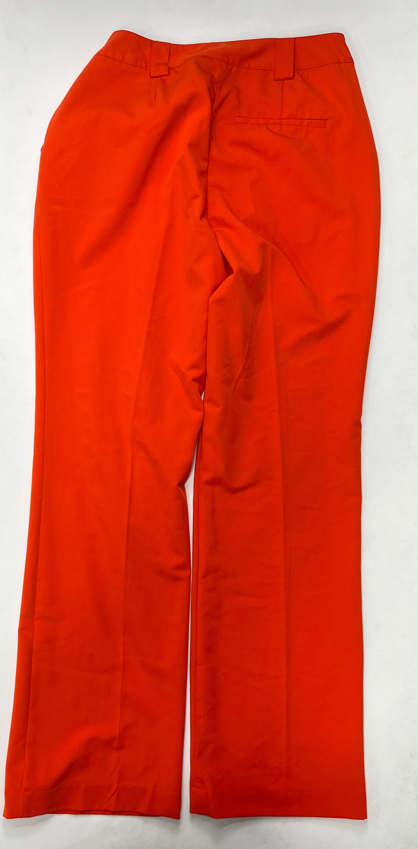 Pants Work/dress By Worthington  Size: 12