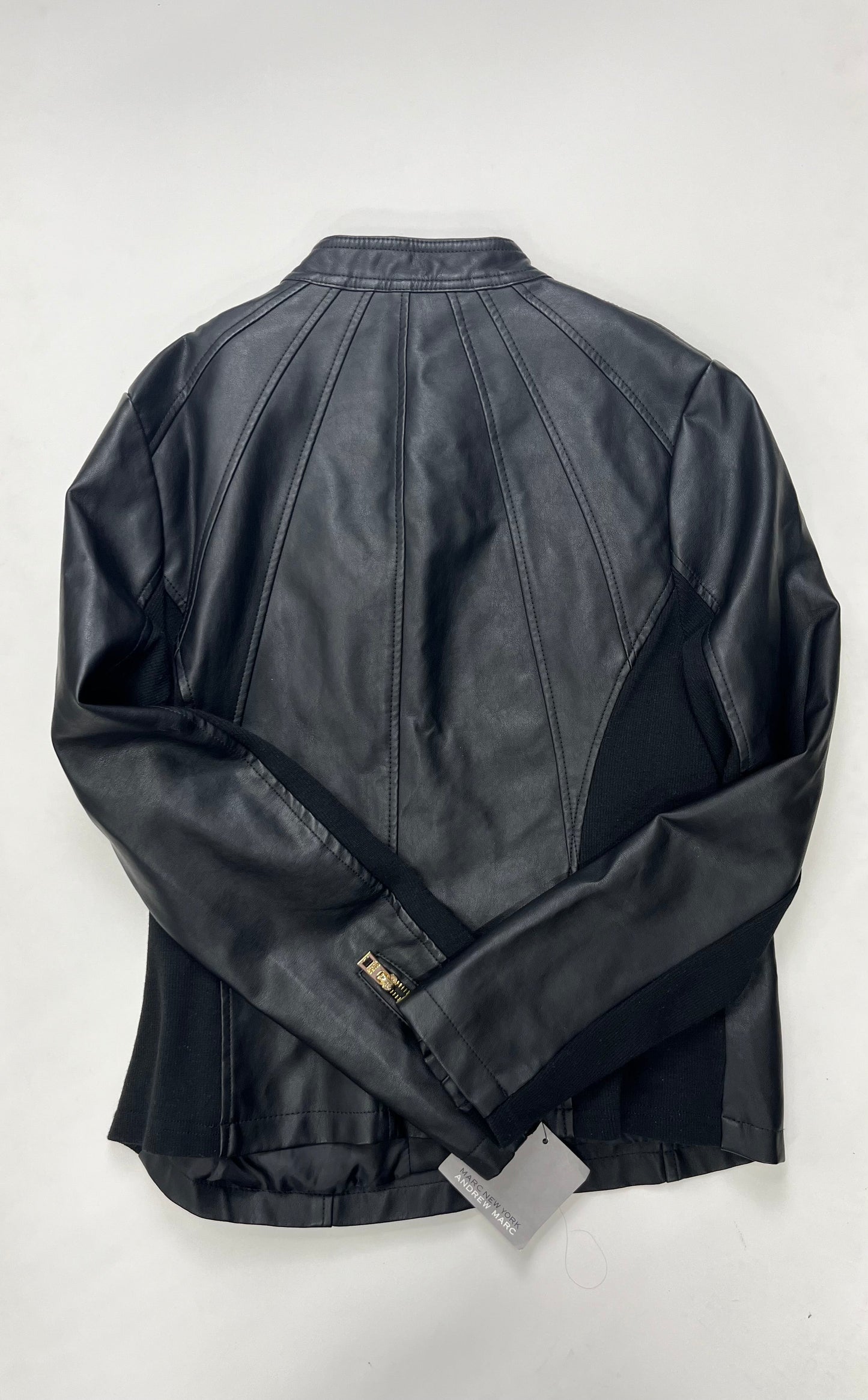 Jacket Moto By Marc New York  Size: M