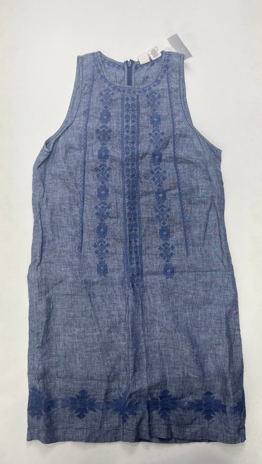 Clothes Mentor | Gently Used Womens Clothes and Accessories - brand-artisan- ny - brand-artisan-ny Clothes Mentor | Gently Used Womens Clothes and Accessories - brand-artisan- ny - brand-artisan-ny