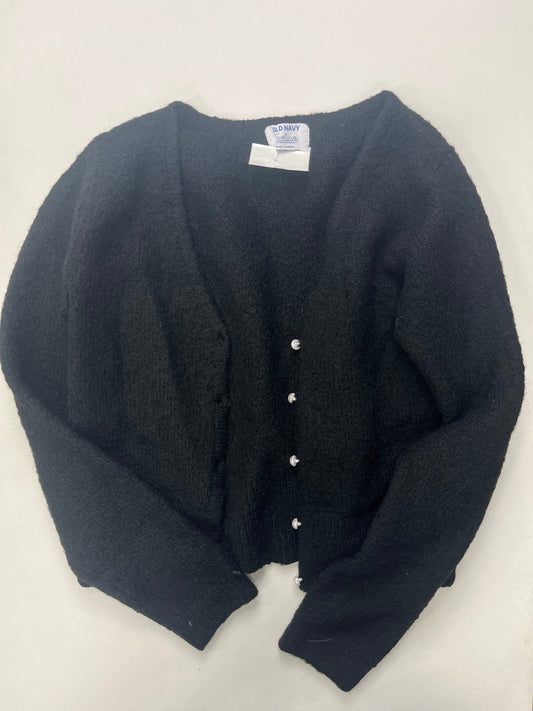 Cardigan By Old Navy  Size: M