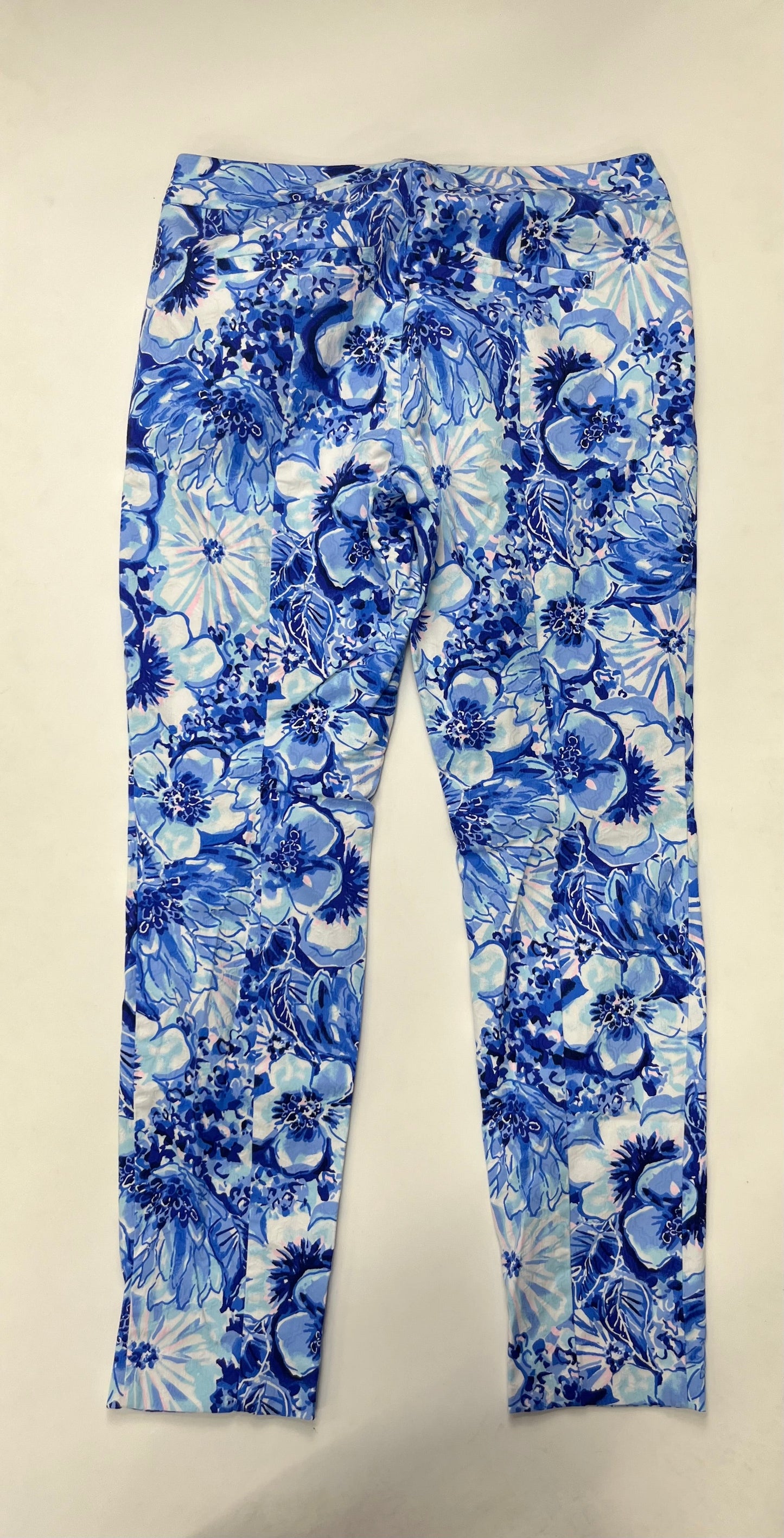 Pants Ankle By Lilly Pulitzer  Size: 4