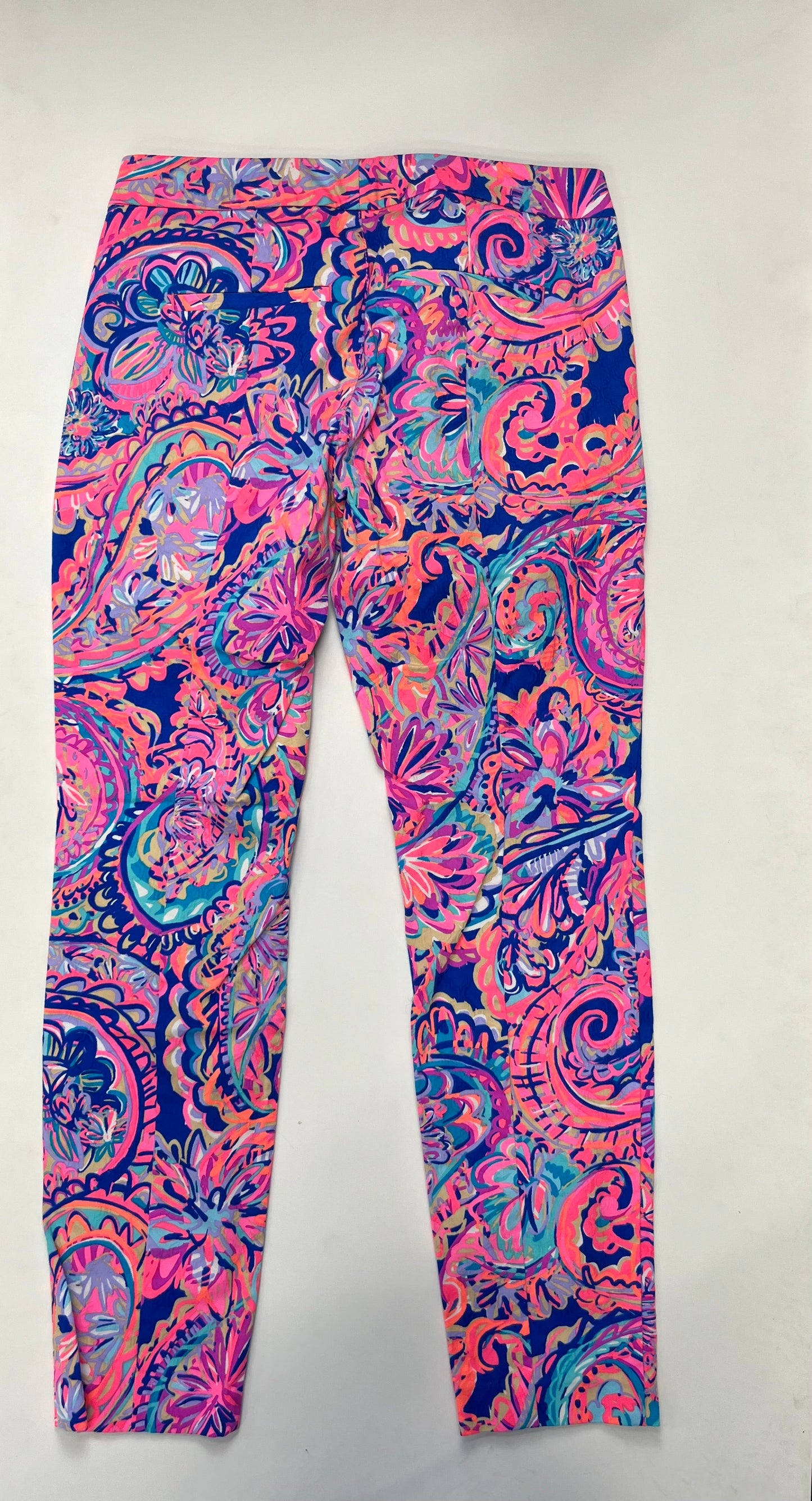Pants Ankle By Lilly Pulitzer  Size: 4