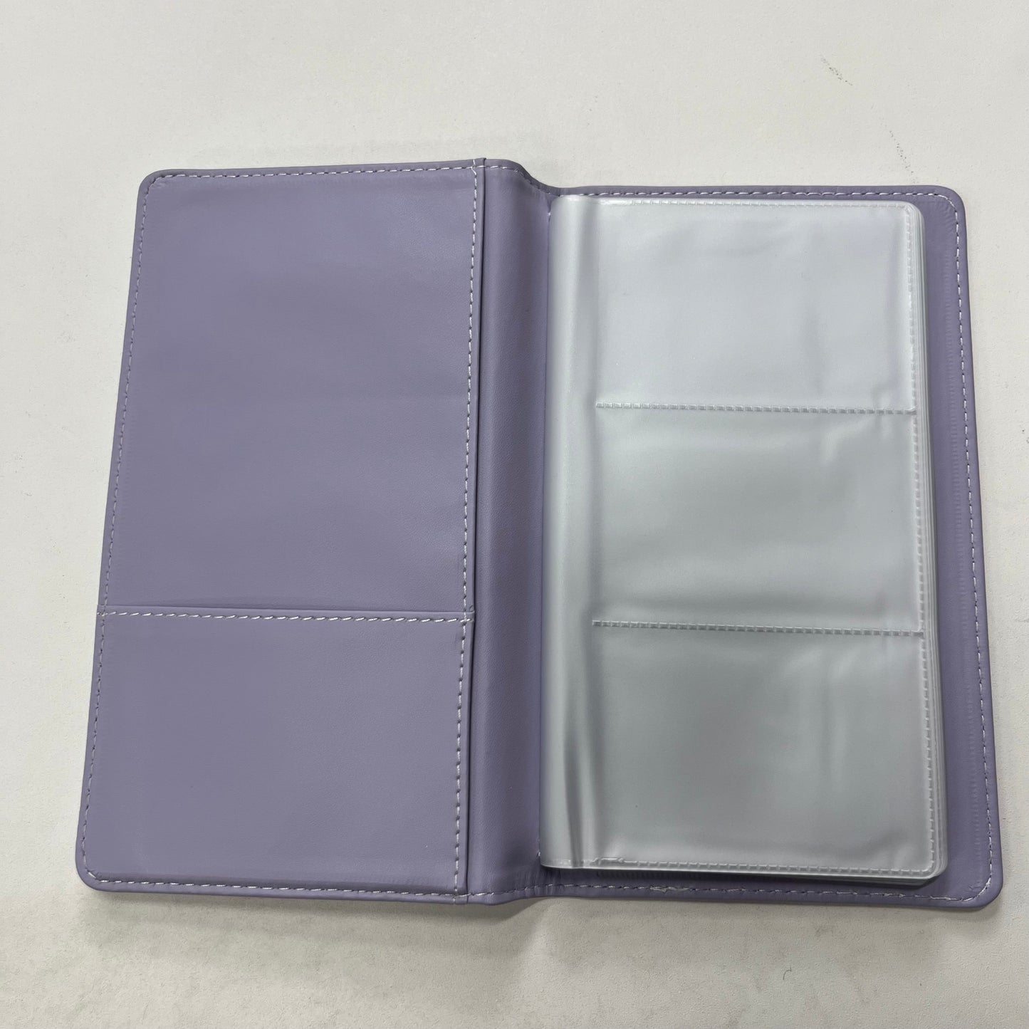 Wallet By Clothes Mentor  Size: Medium