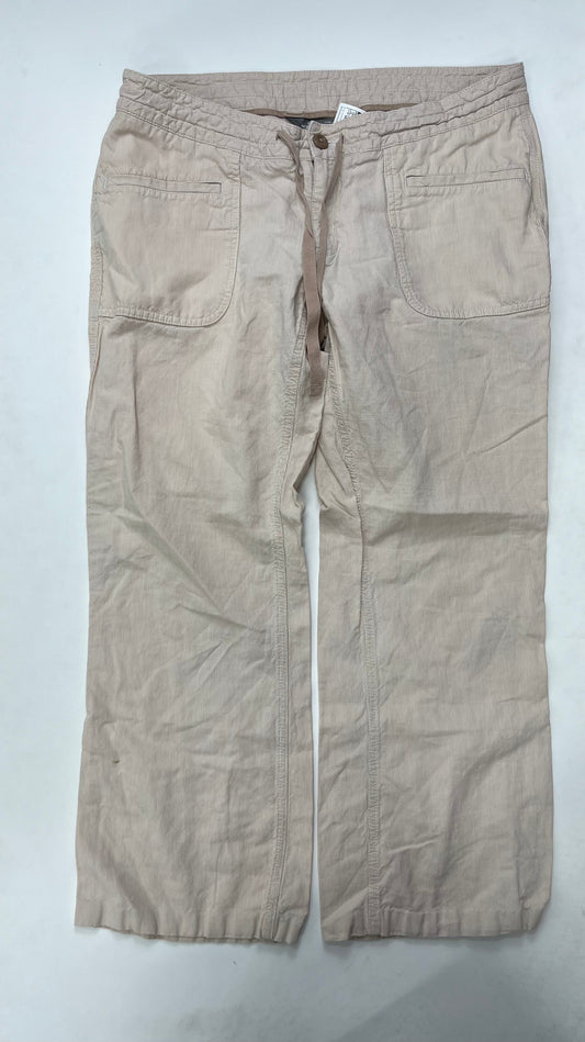 Pants Chinos & Khakis By North Face  Size: 10