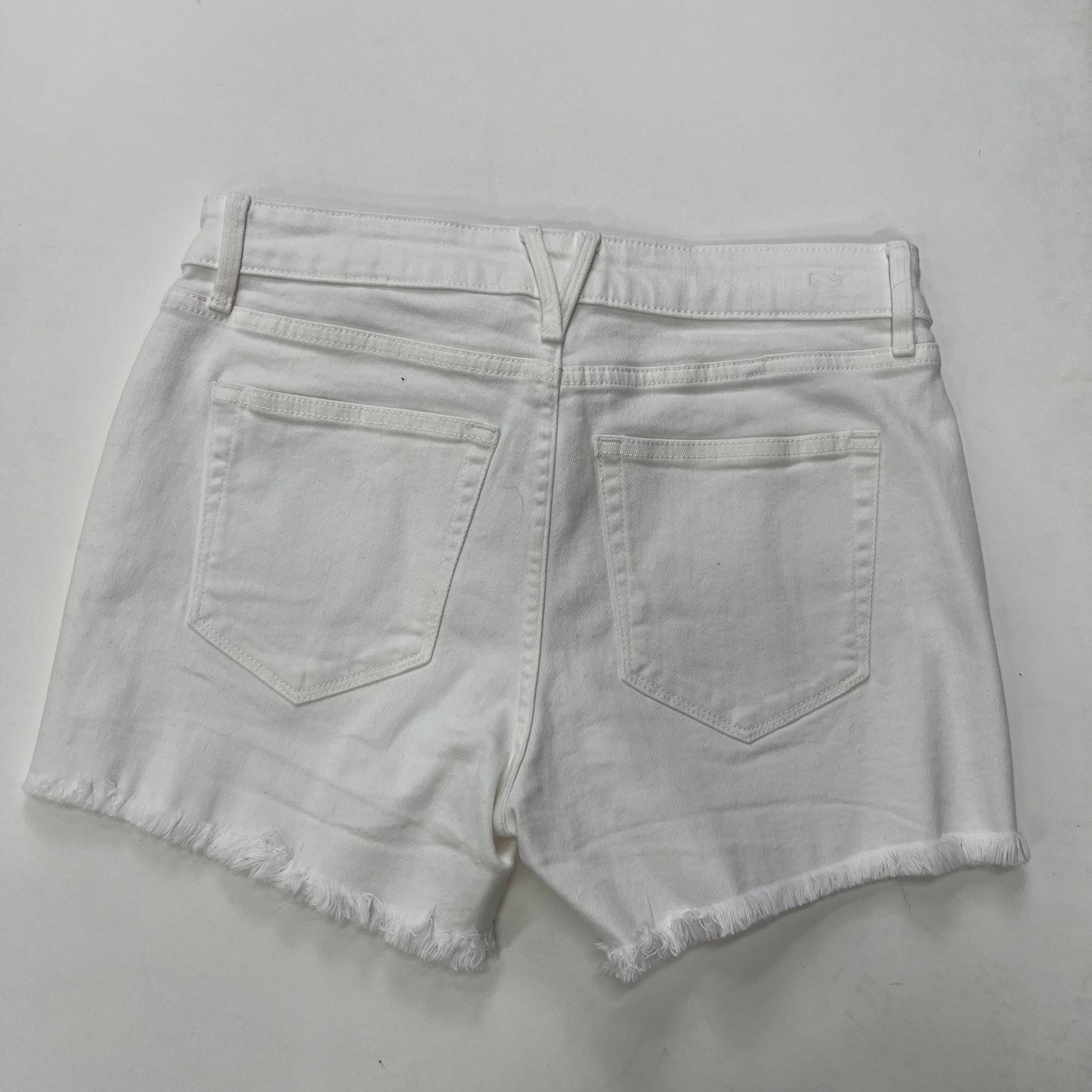 Shorts By Vineyard Vines NWT Size: 0