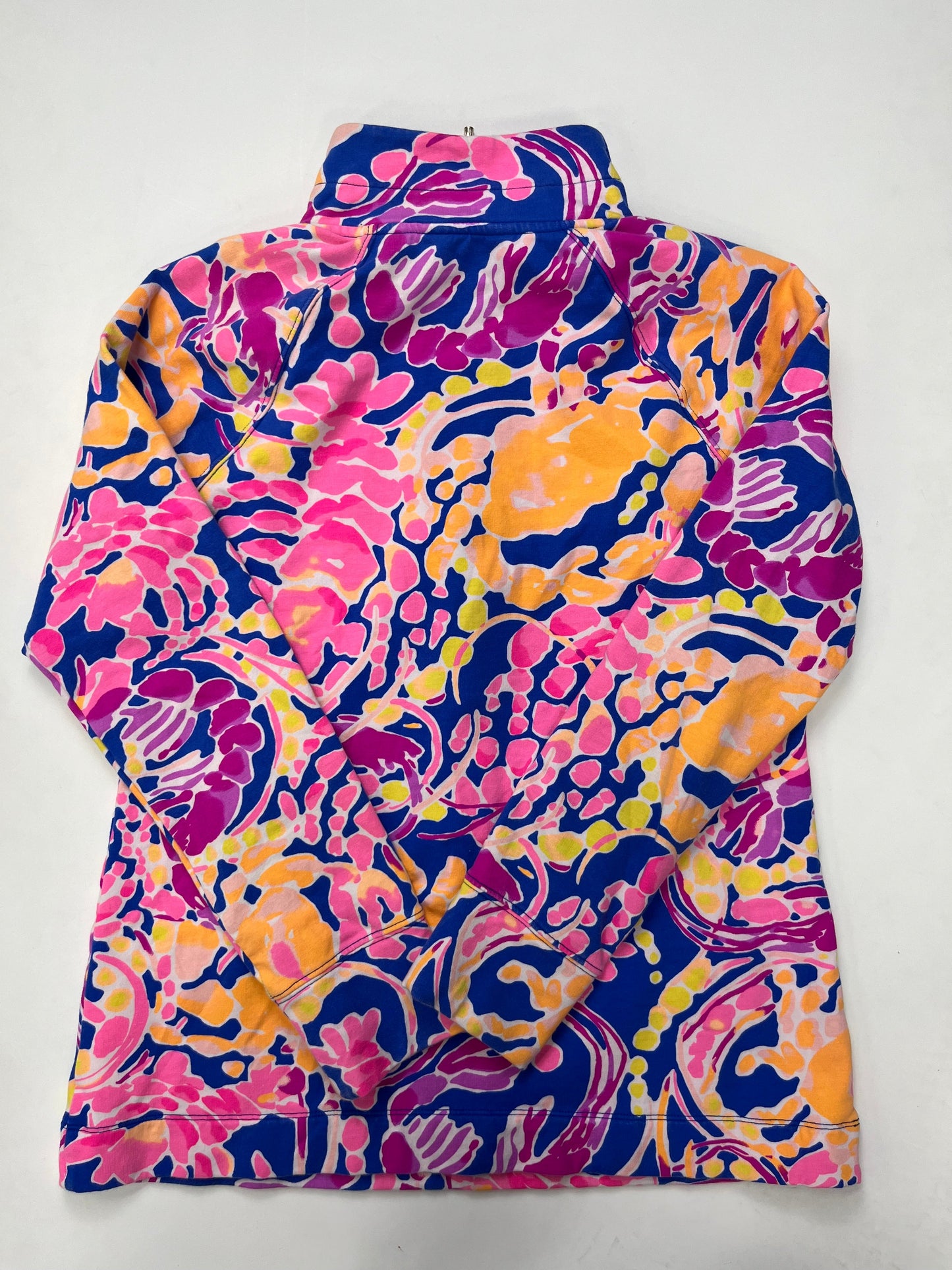 Multi Jacket Other Lilly Pulitzer, Size S