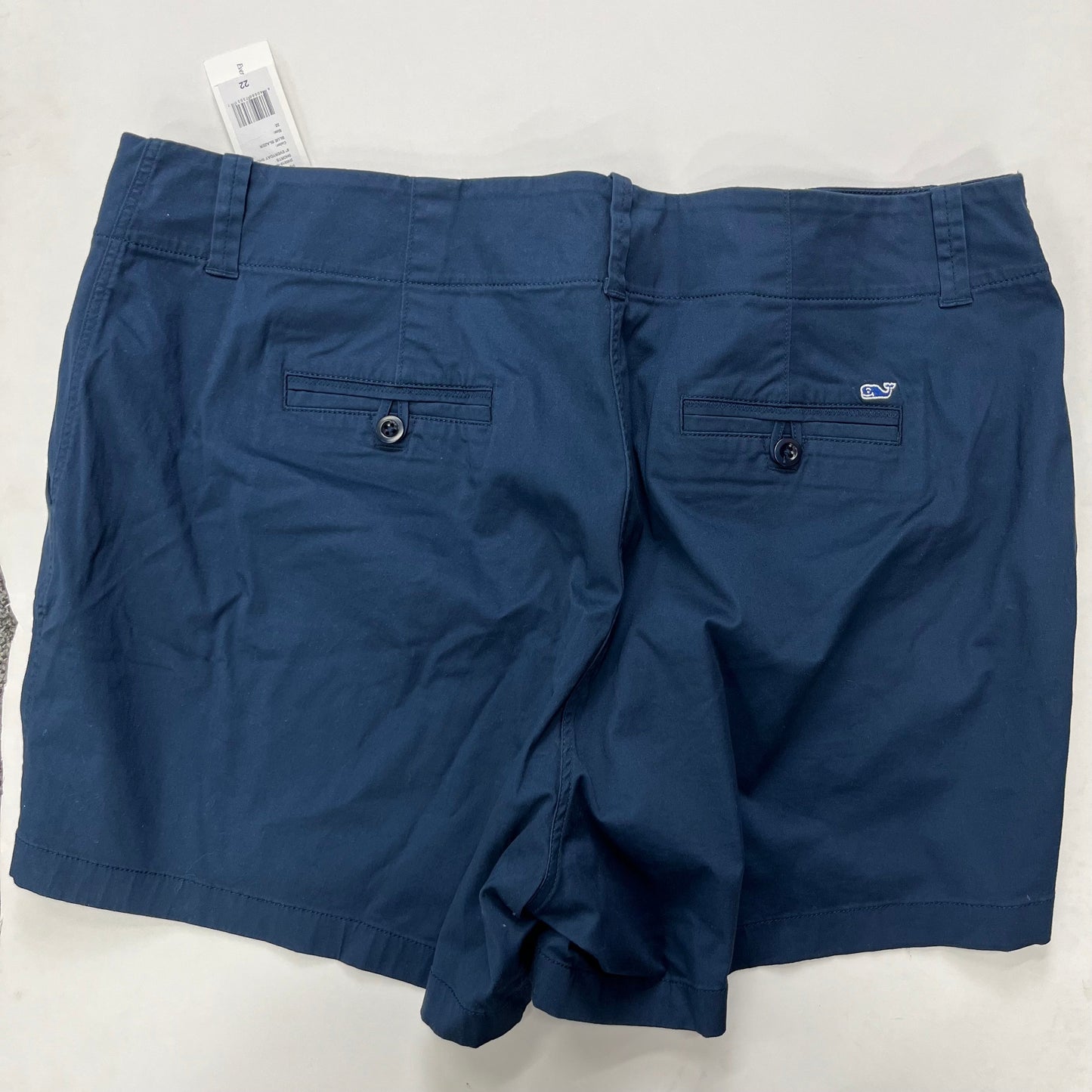 Shorts By Vineyard Vines NWT  Size: 22